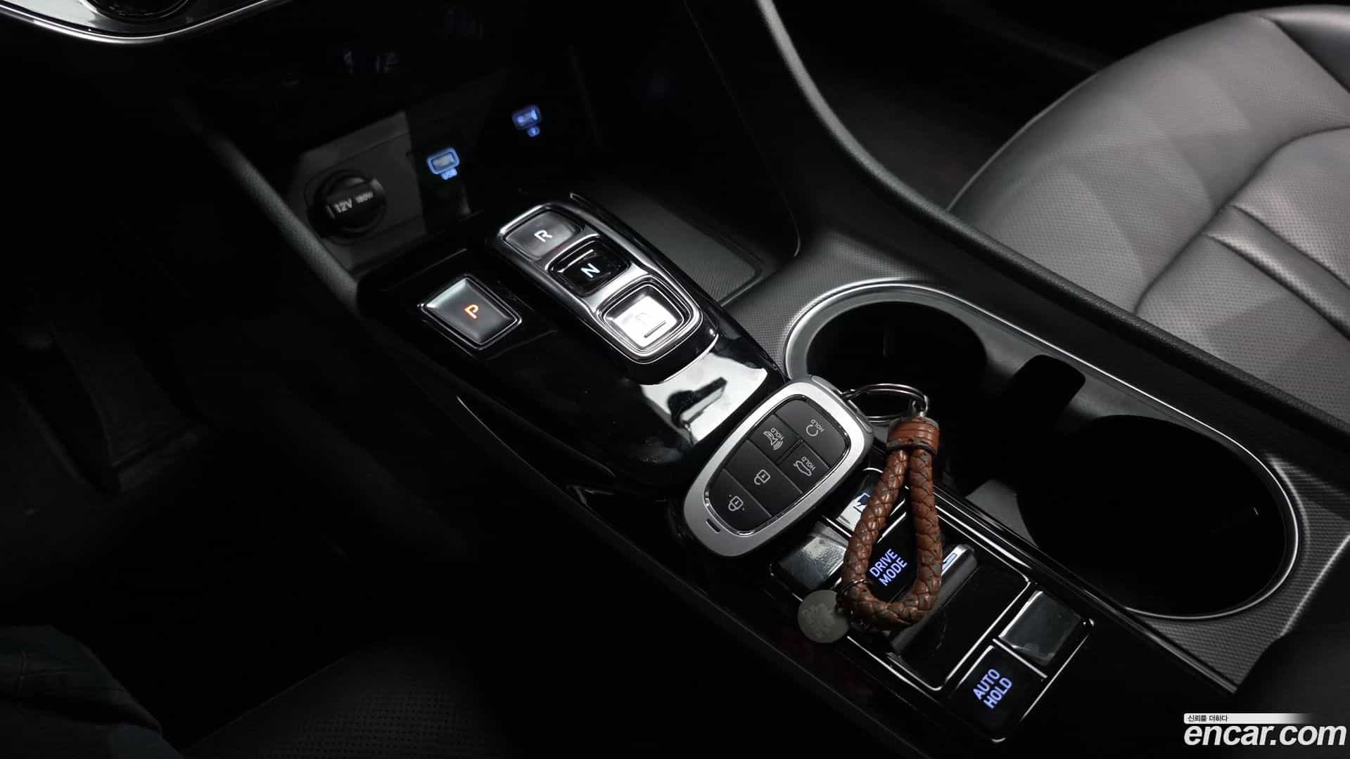Sonata Hyundai 2021.11-INNER-034