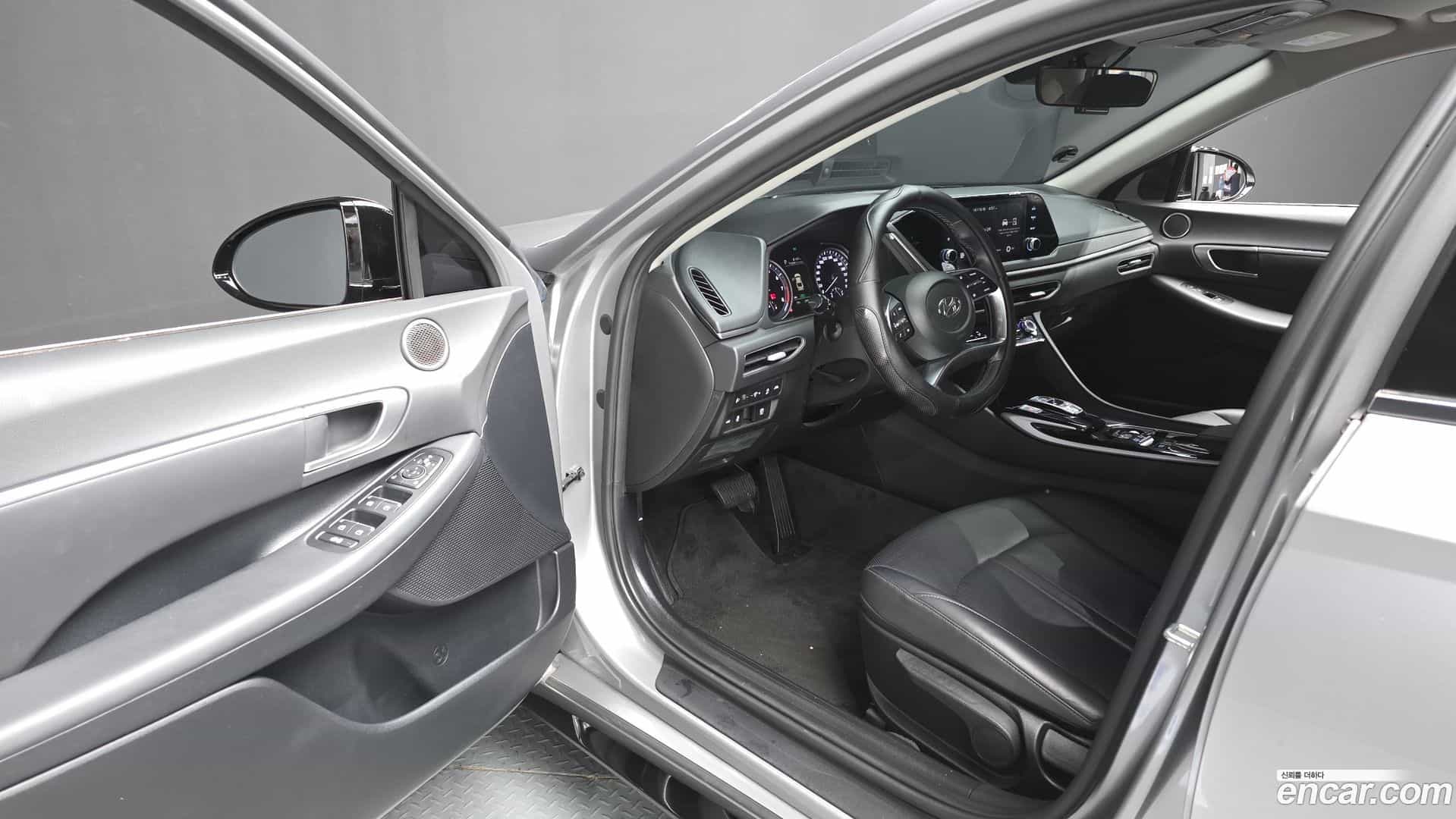 Sonata Hyundai 2021.11-INNER-035