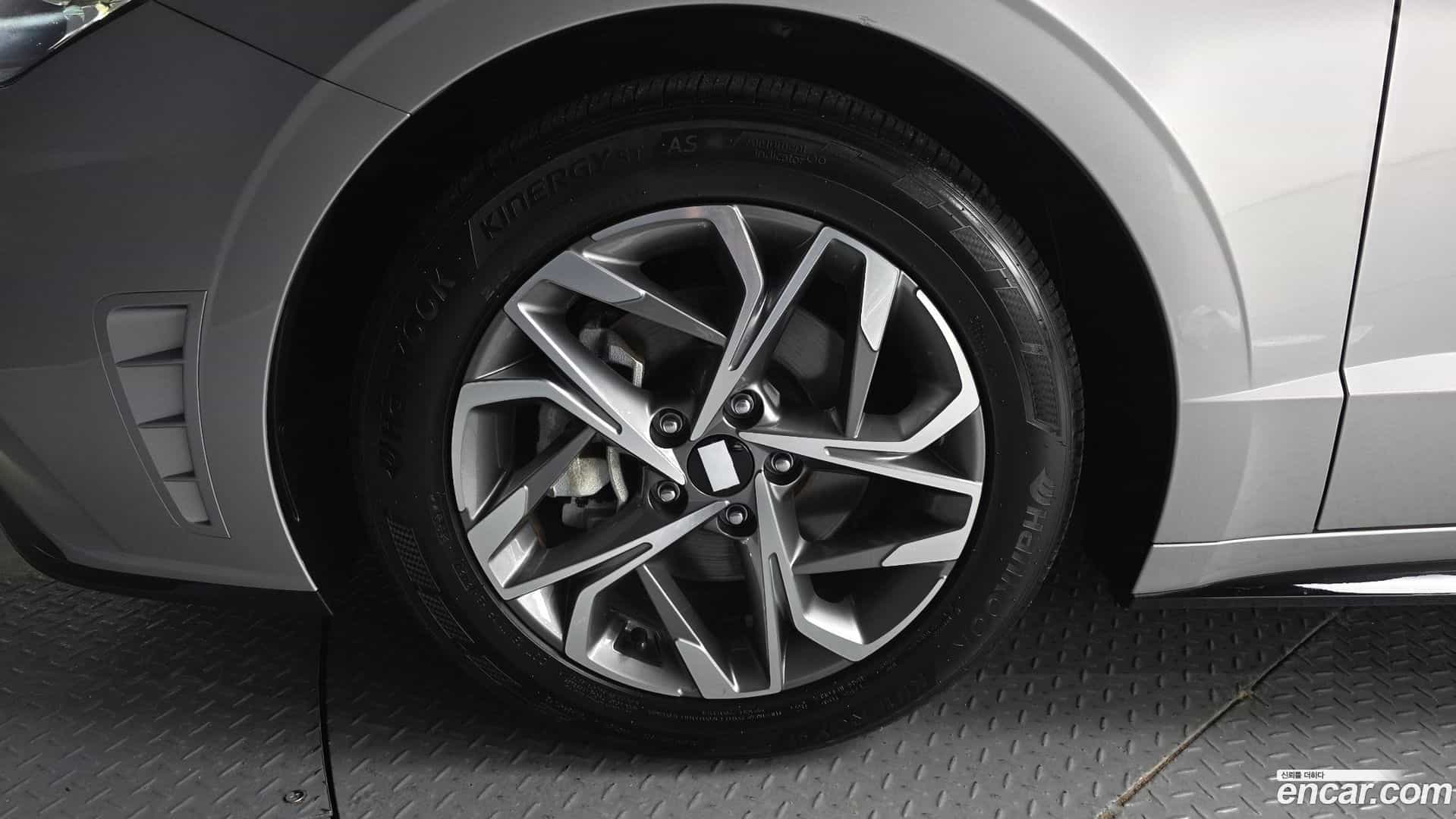 Sonata Hyundai 2021.11-OPTION-041