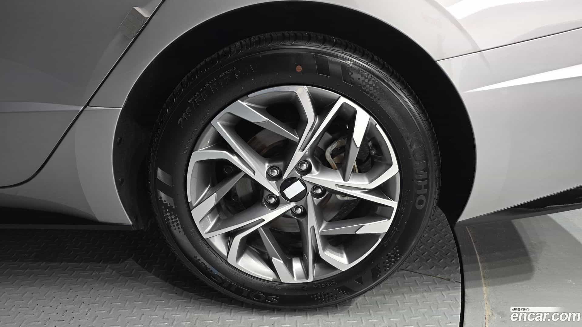 Sonata Hyundai 2021.11-OPTION-042