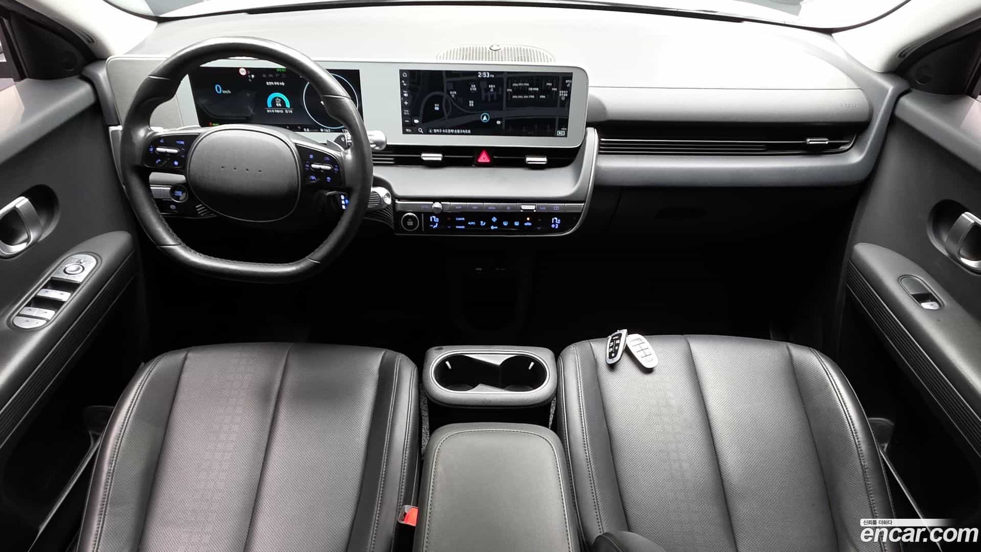 Ioniq5 Hyundai 2023.10-INNER-007