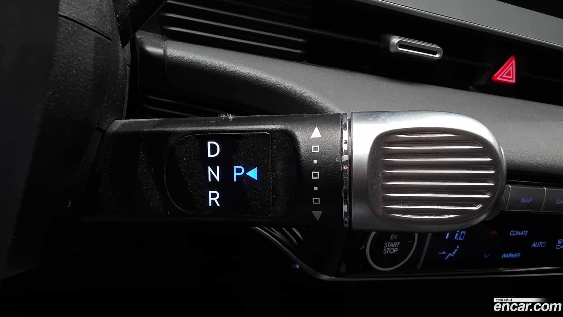 Ioniq5 Hyundai 2023.10-INNER-009