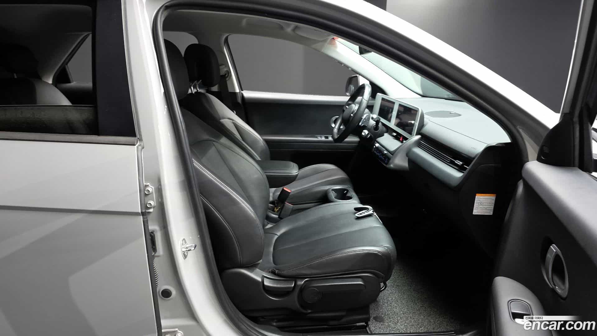 Ioniq5 Hyundai 2023.10-OPTION-016