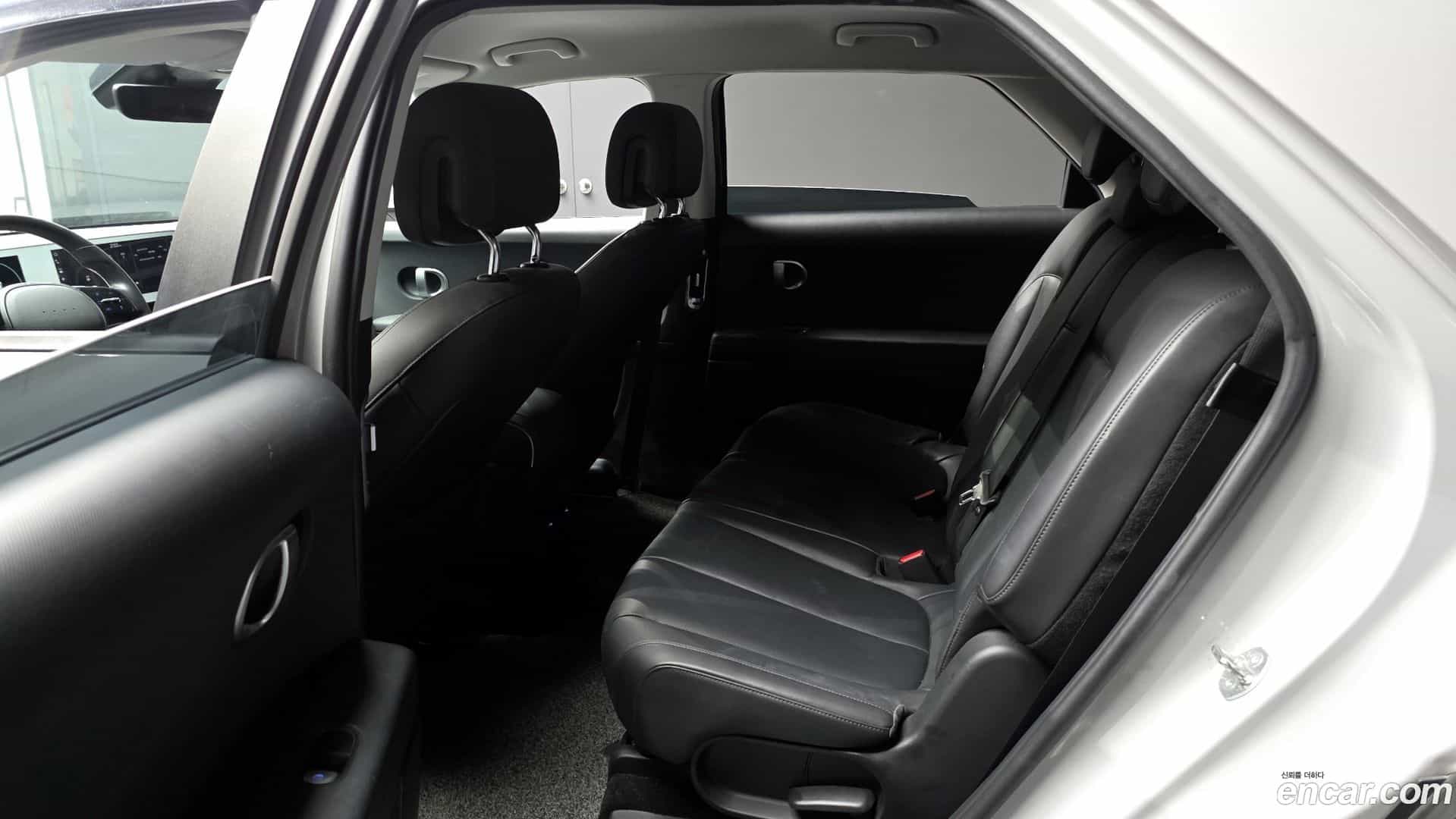 Ioniq5 Hyundai 2023.10-INNER-036