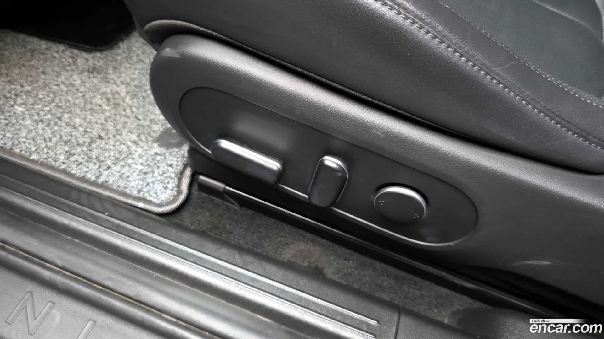 Ioniq5 Hyundai 2023.10-OPTION-044