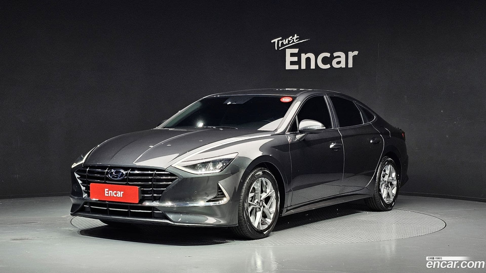 Main__Slider__Photo:Sonata Hyundai 2019.10-0