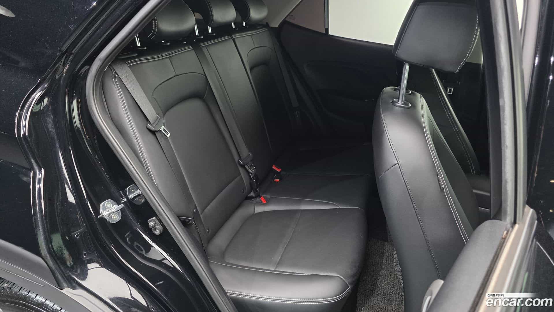Venue Hyundai 2020.10-OPTION-015
