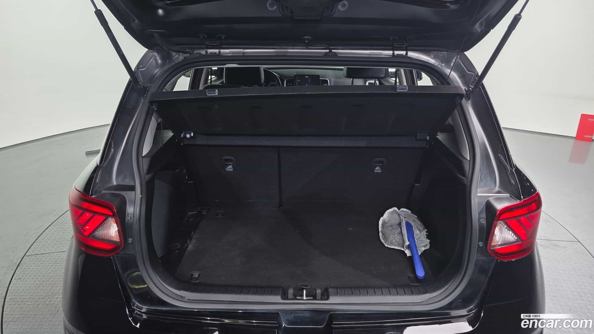 Venue Hyundai 2020.10-OPTION-024