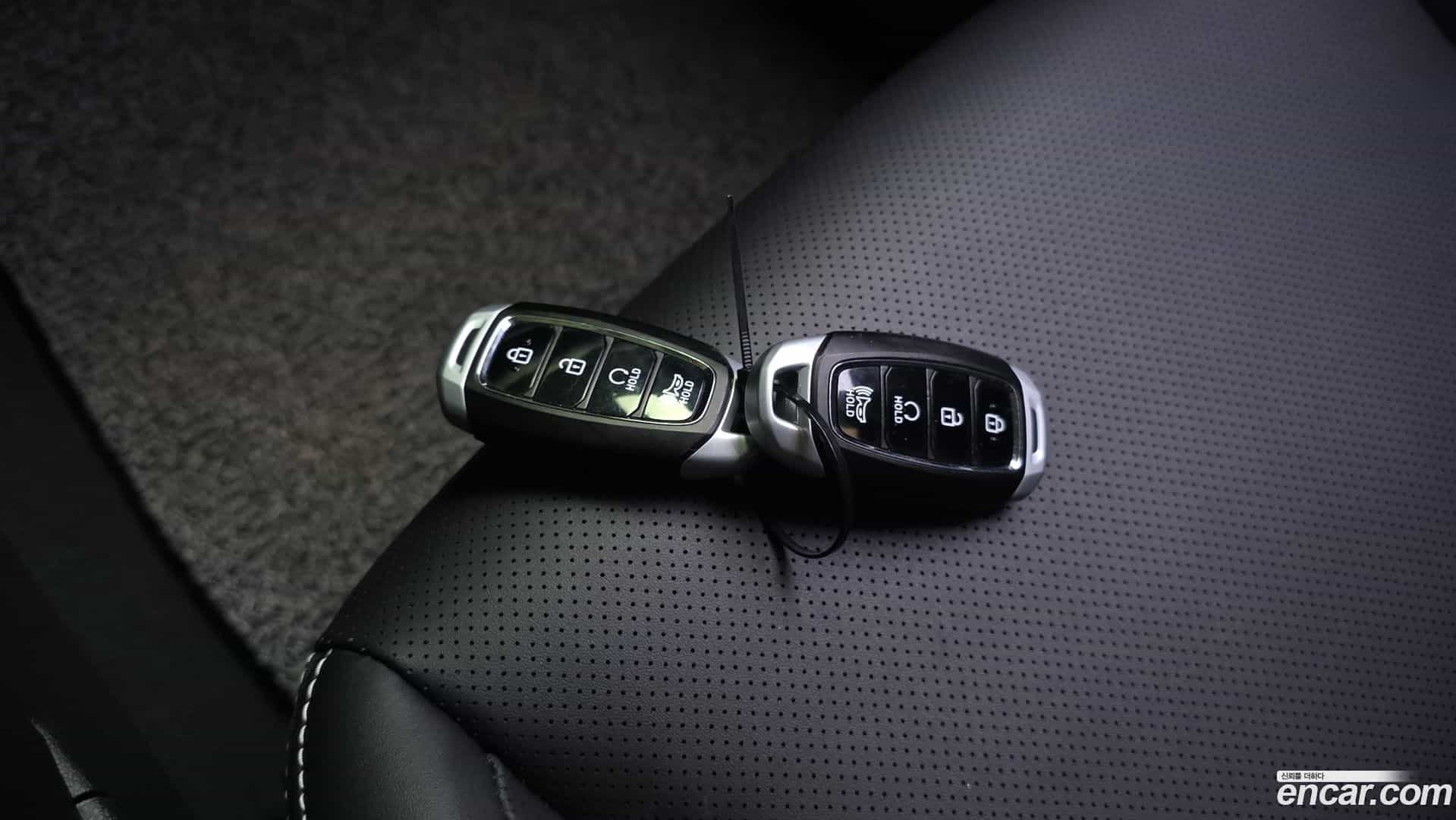 Venue Hyundai 2020.10-OPTION-043