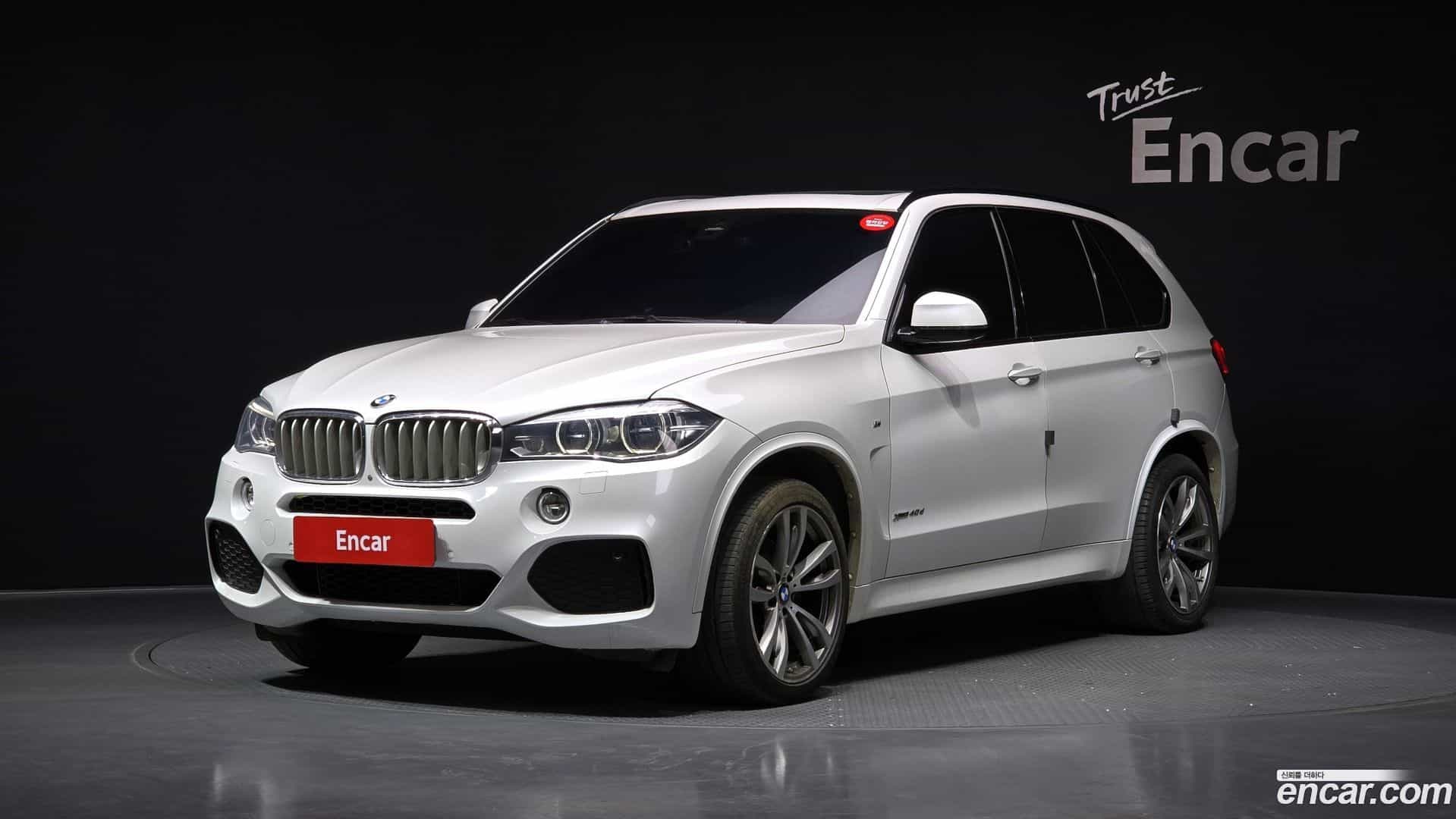 X5 BMW 2016.4-OUTER-001
