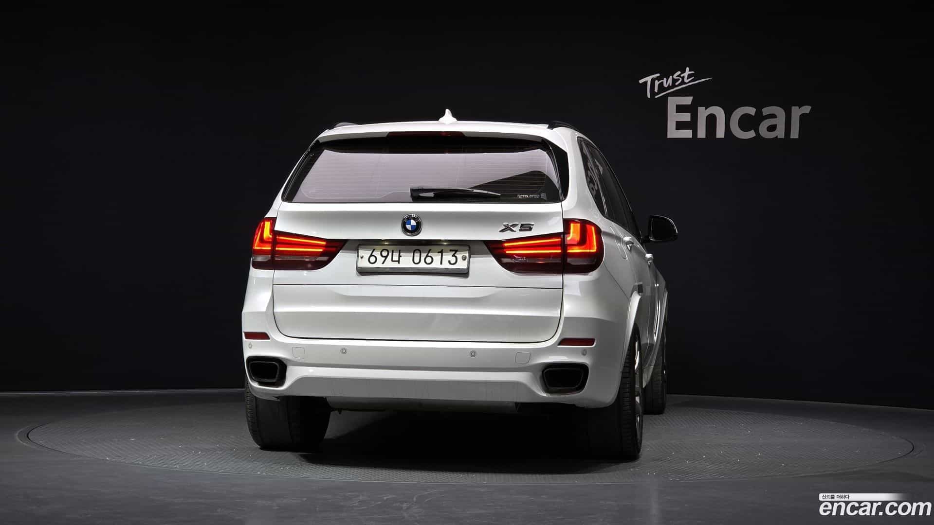 X5 BMW 2016.4-OUTER-004