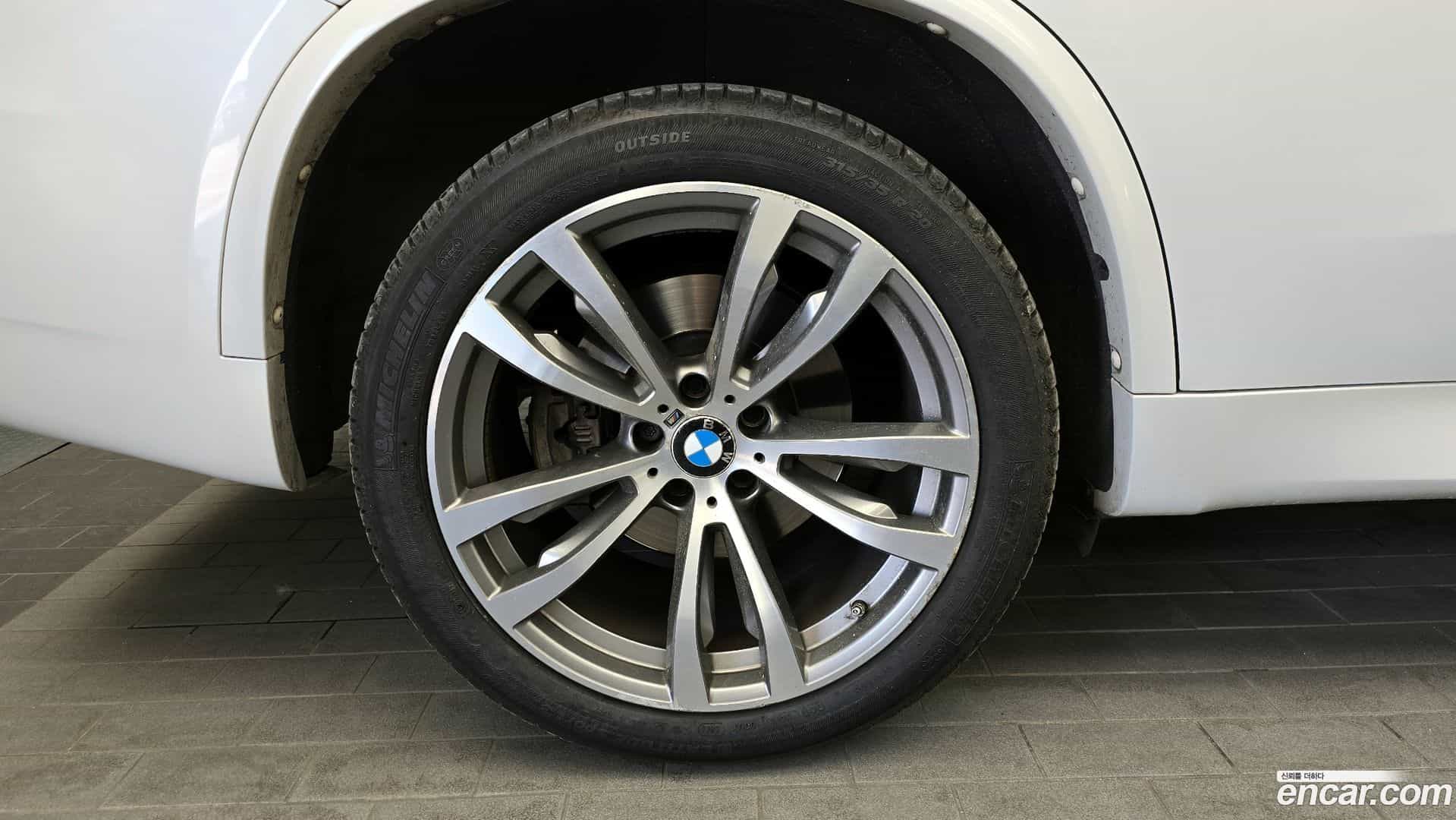 X5 BMW 2016.4-OUTER-005