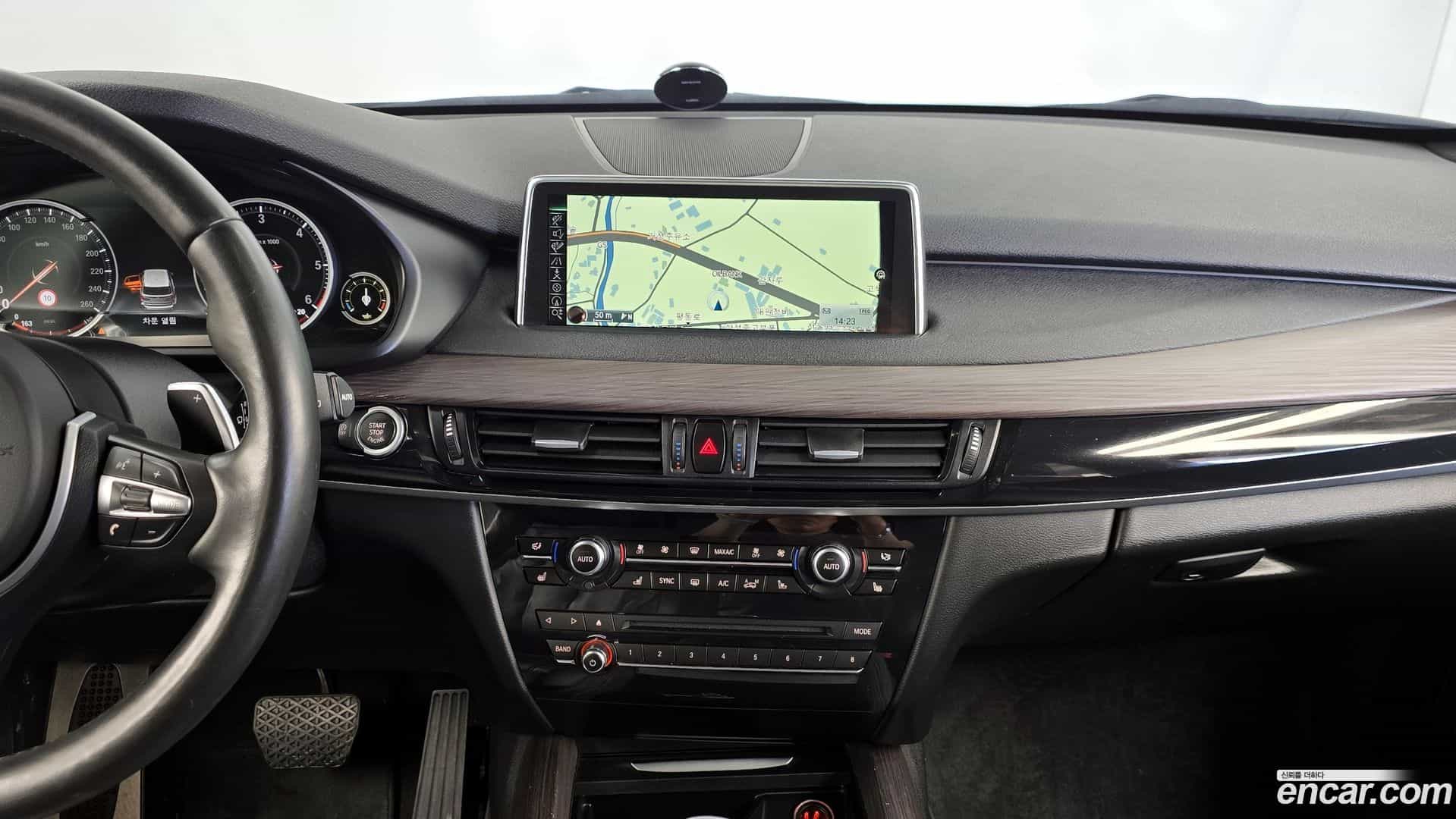 X5 BMW 2016.4-OPTION-016