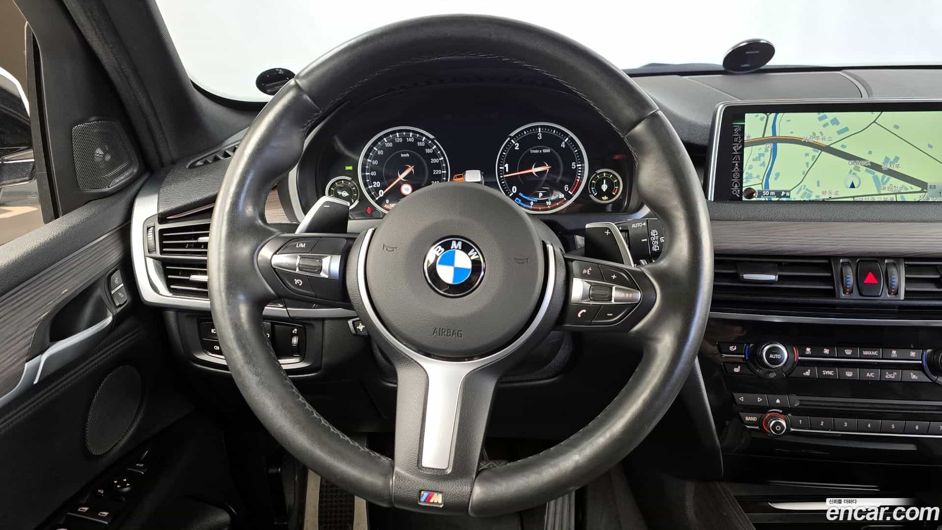 X5 BMW 2016.4-OPTION-017