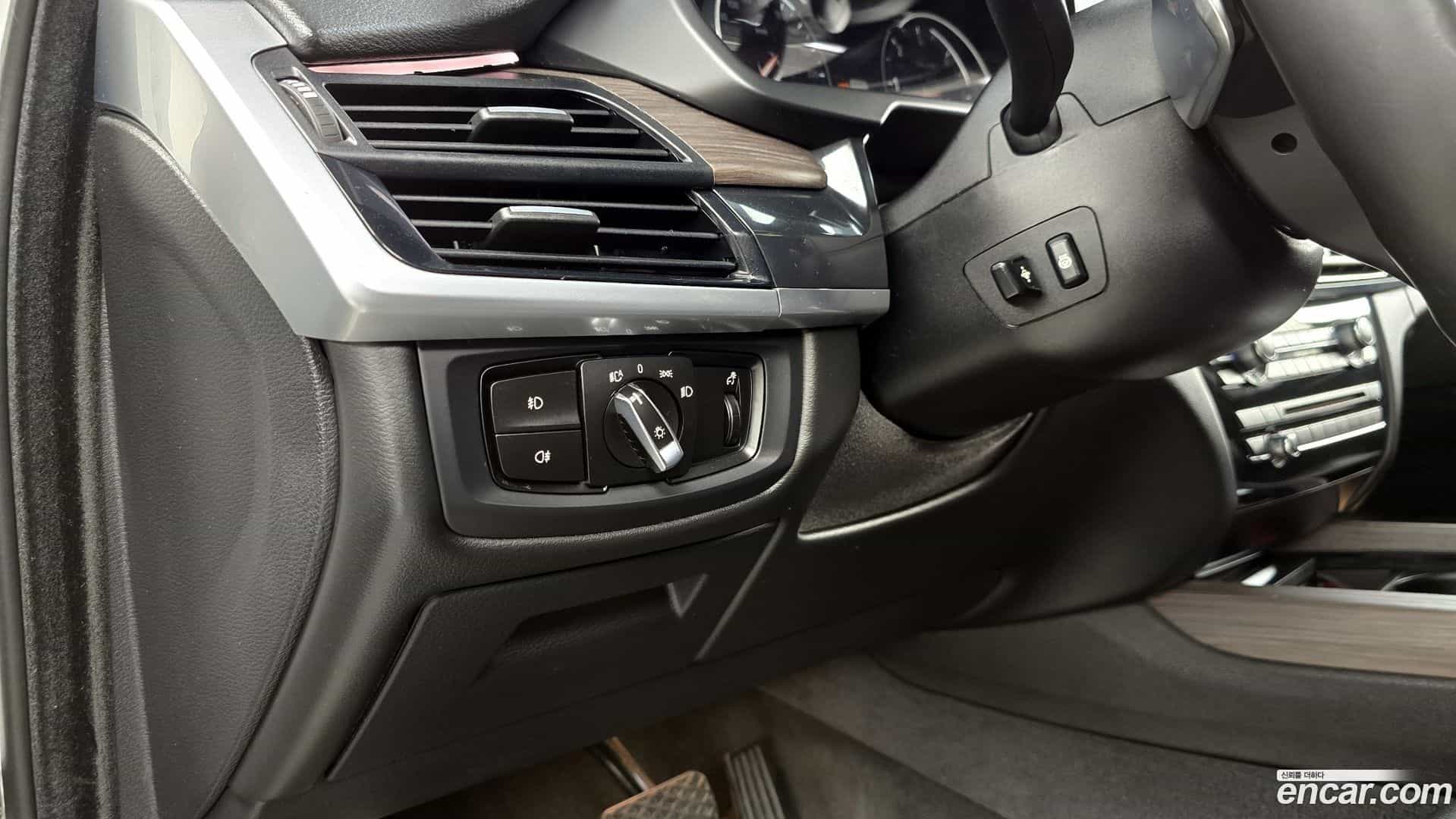 X5 BMW 2016.4-OPTION-019
