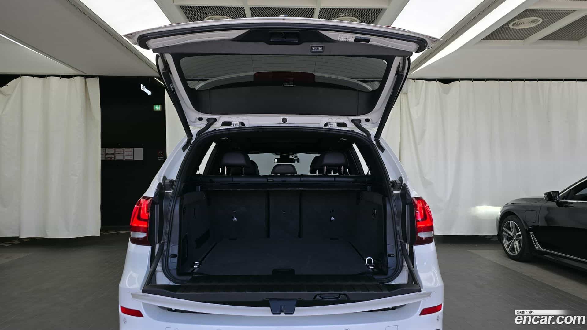 X5 BMW 2016.4-OPTION-024