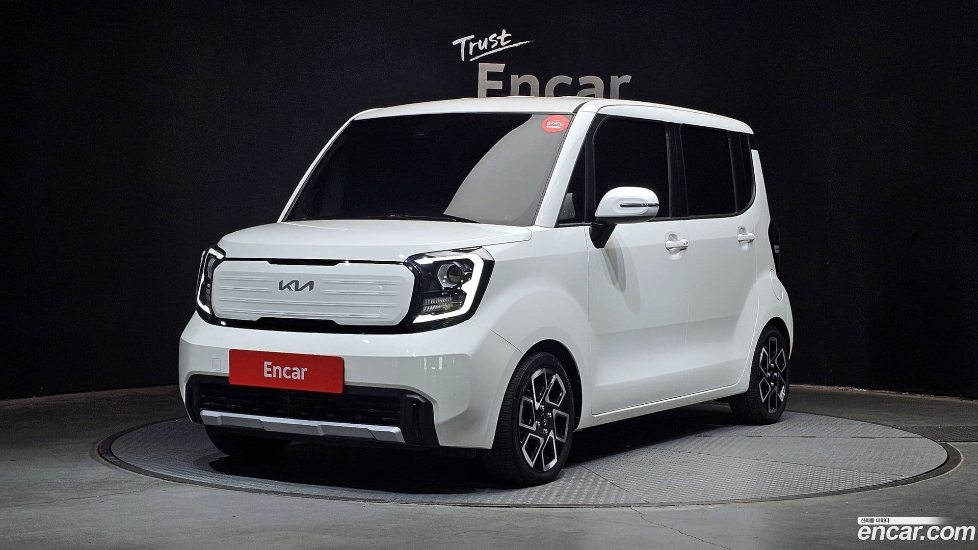 Main__Slider__Photo:RAY Kia 2022.8-0