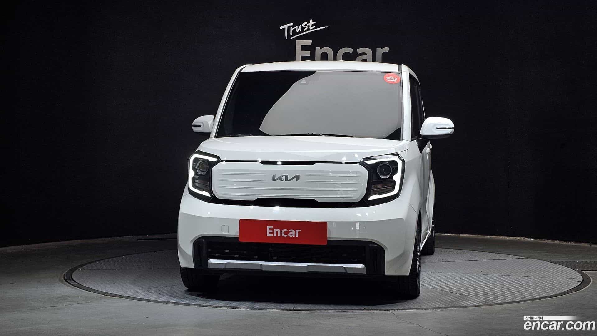 RAY Kia 2022.8-OUTER-003