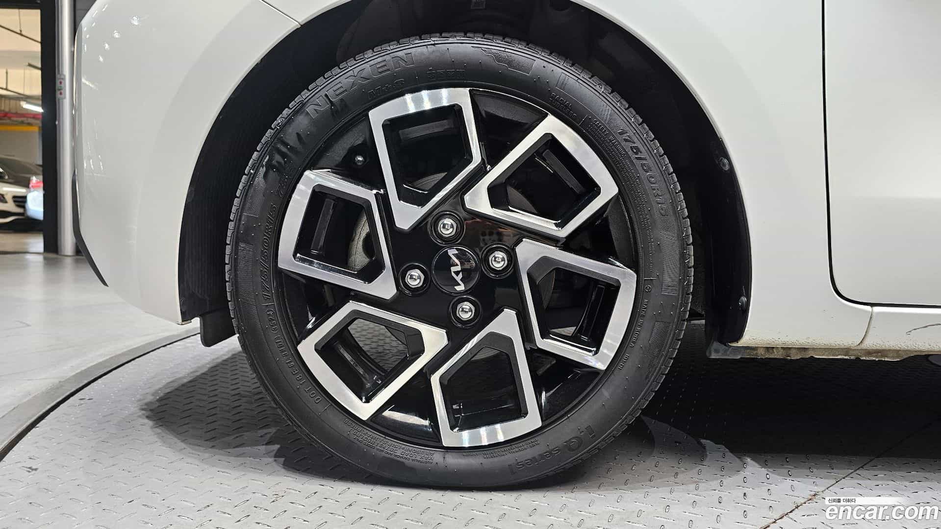 RAY Kia 2022.8-OUTER-005