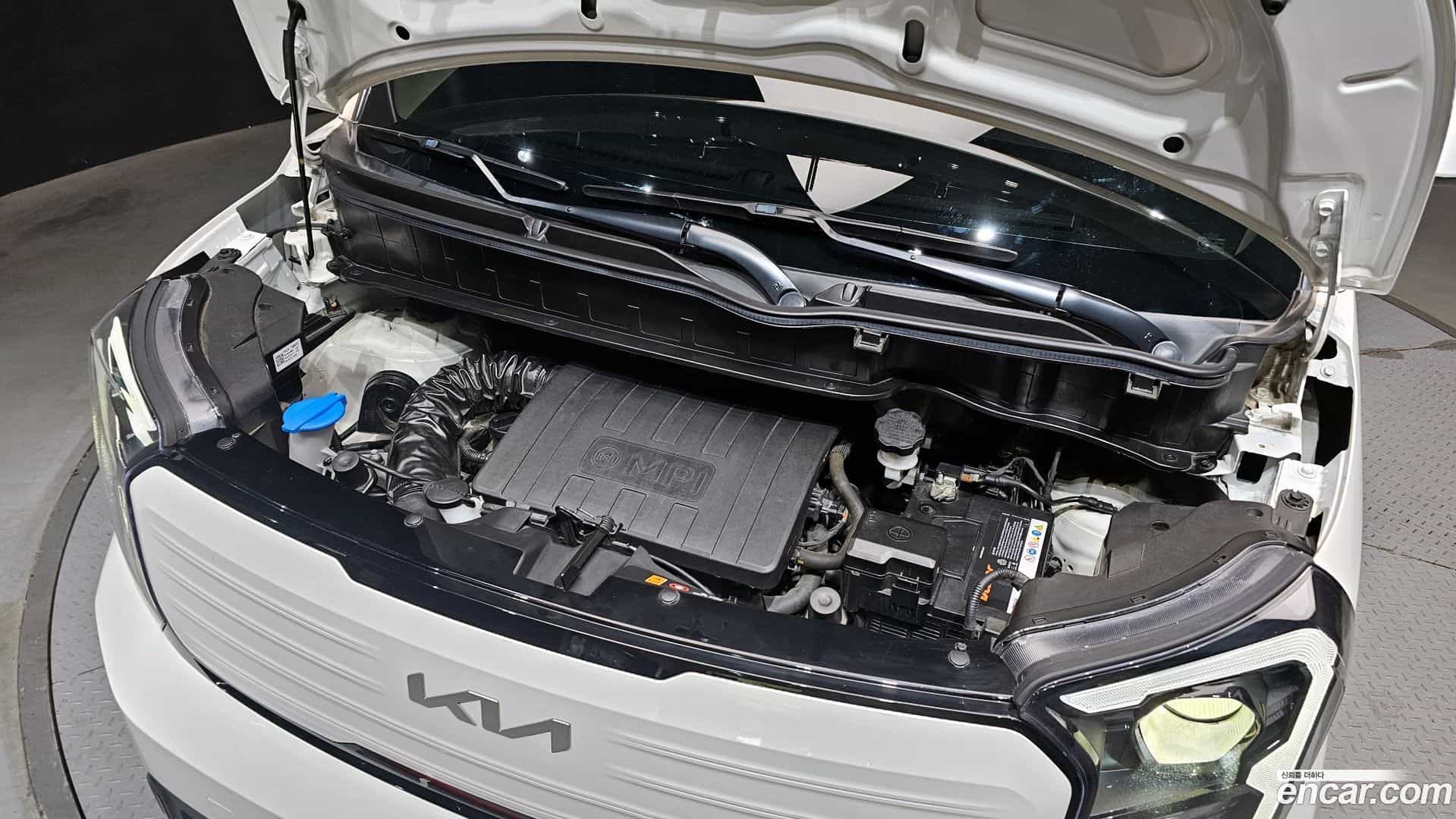 RAY Kia 2022.8-OUTER-006