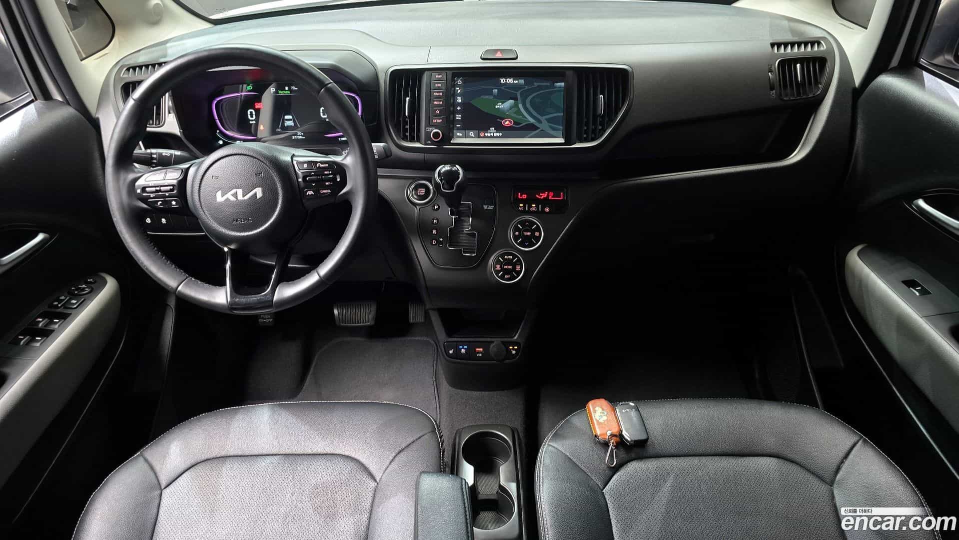 RAY Kia 2022.8-INNER-007