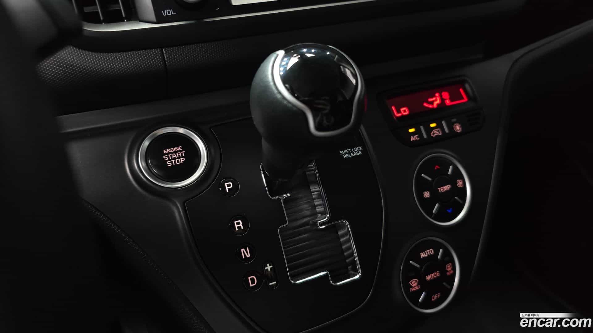 RAY Kia 2022.8-INNER-009