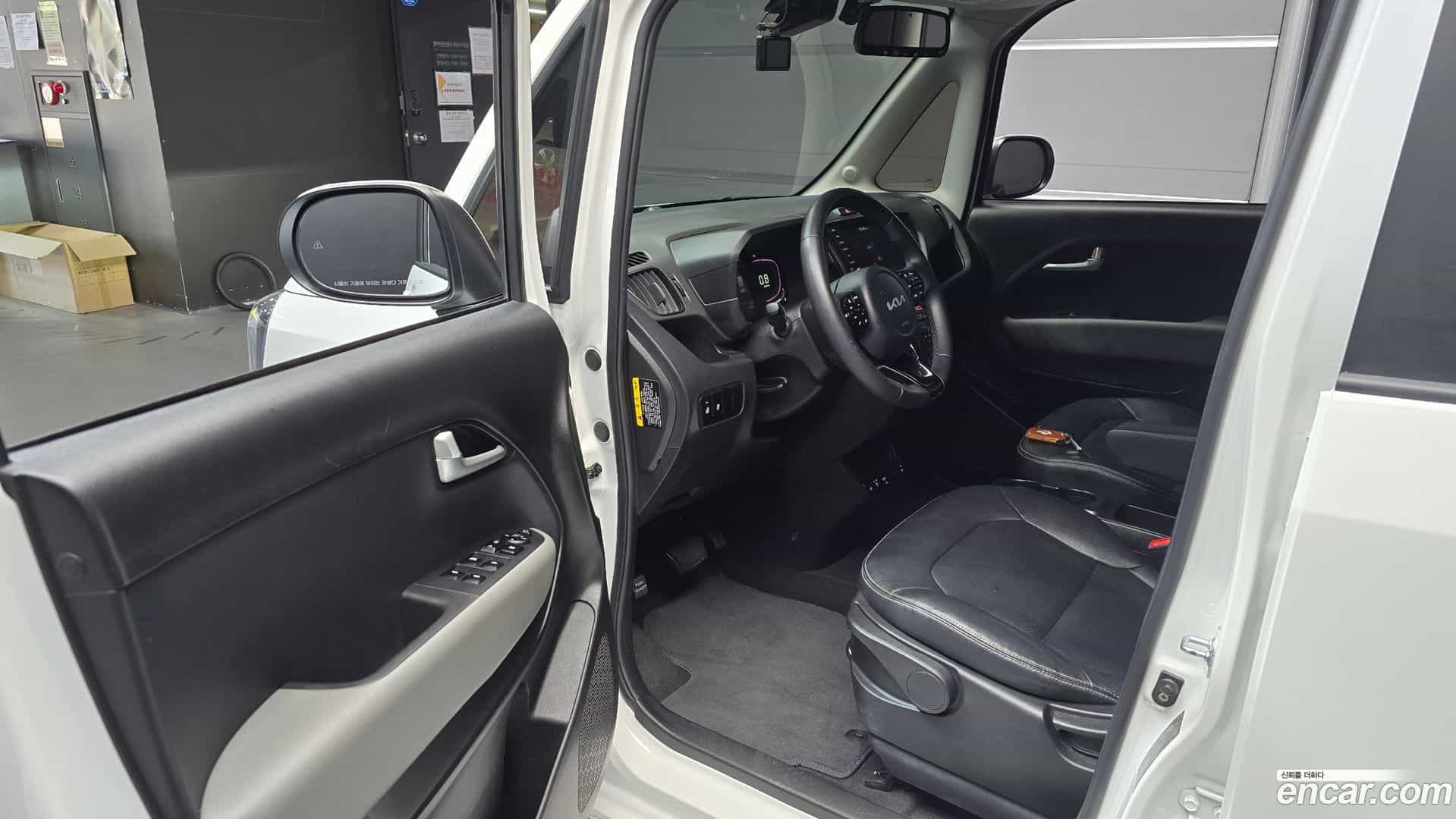 RAY Kia 2022.8-INNER-010