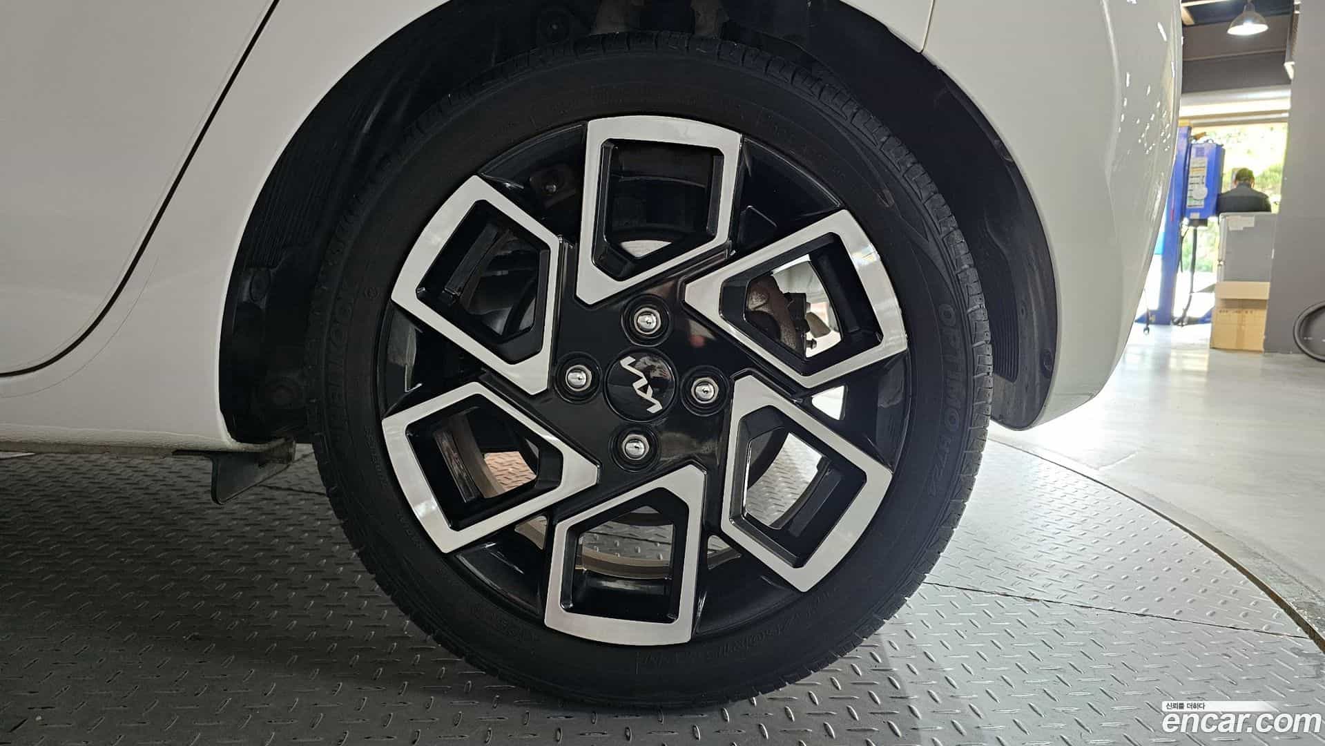 RAY Kia 2022.8-OUTER-031