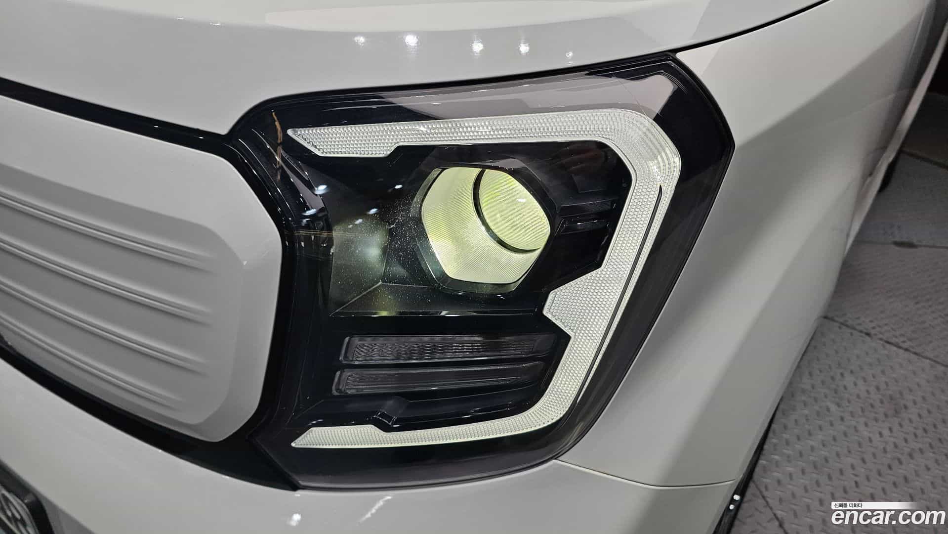 RAY Kia 2022.8-OUTER-032