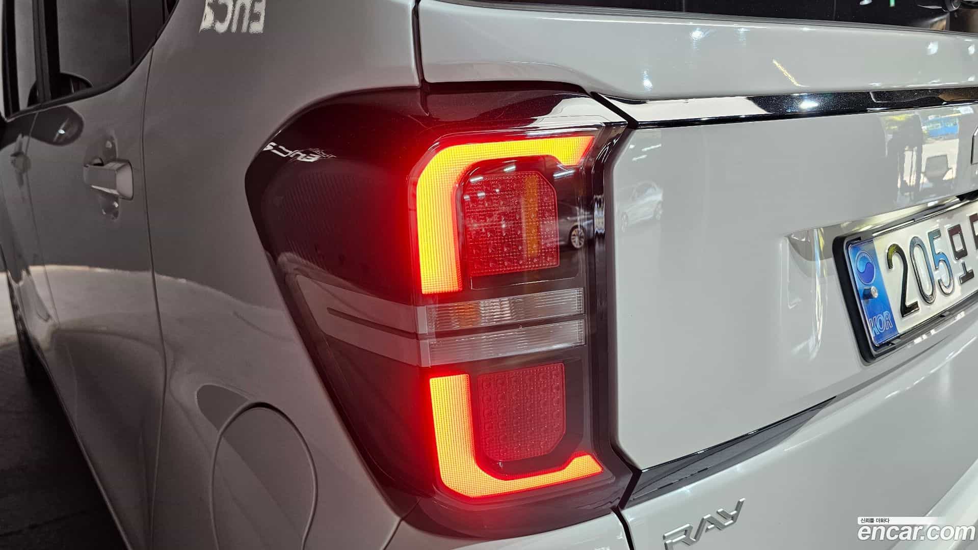 RAY Kia 2022.8-OUTER-033