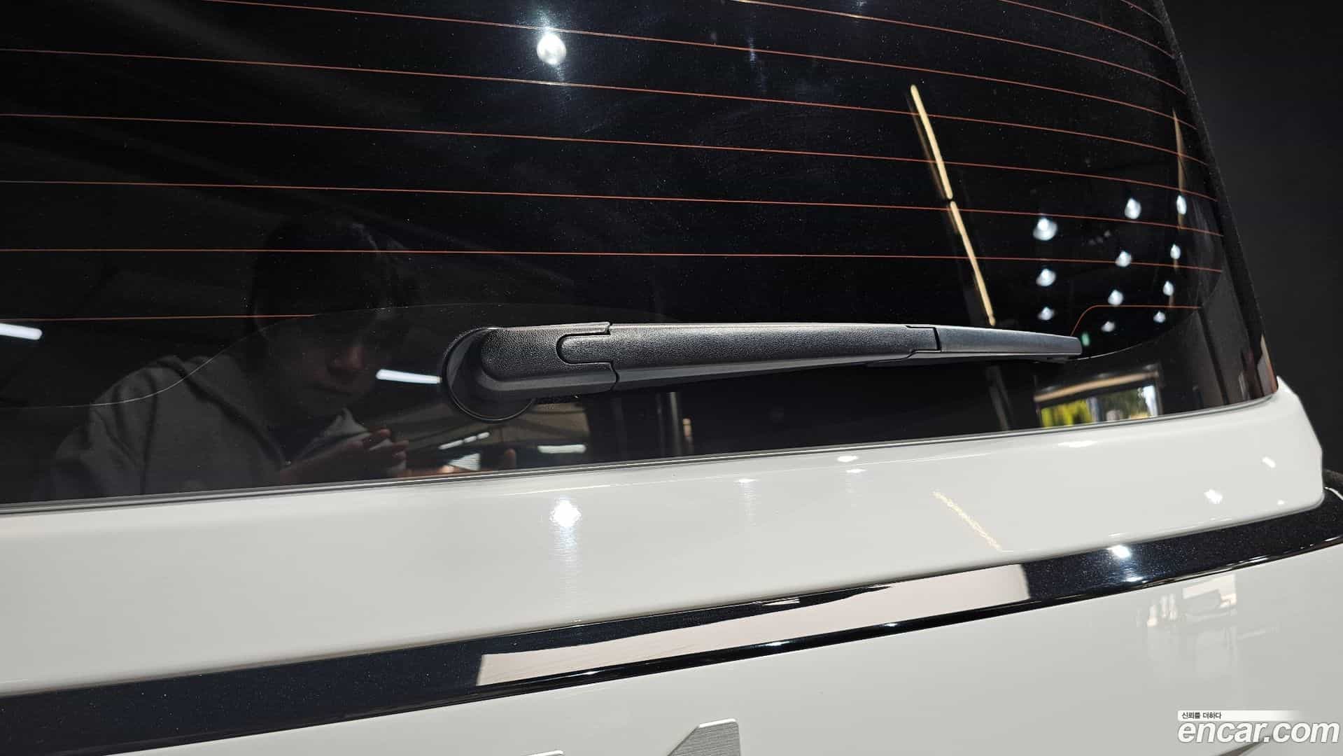 RAY Kia 2022.8-OPTION-042