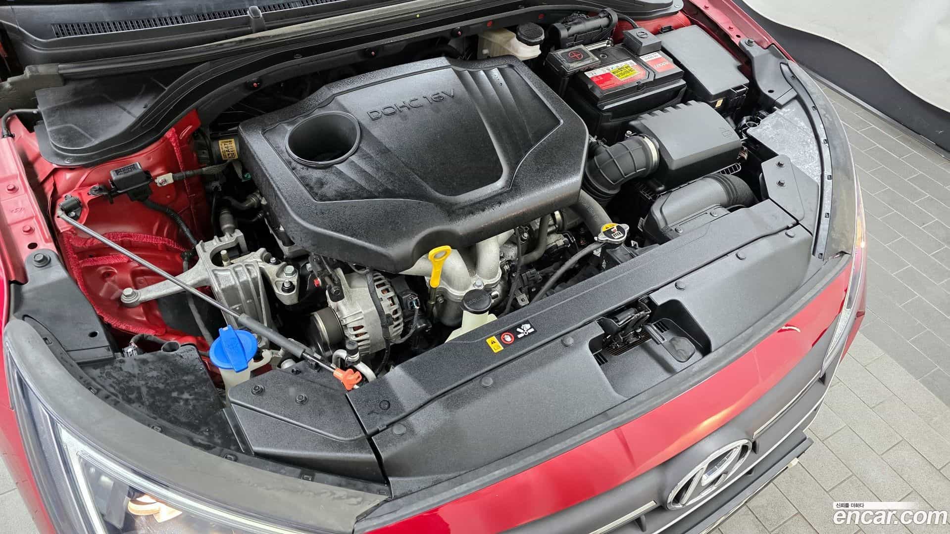 AVANTE Hyundai 2018.10-OUTER-006