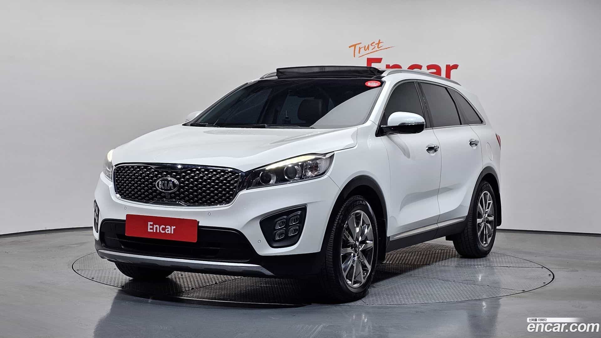 Sorento Kia 2016.4-OUTER-001