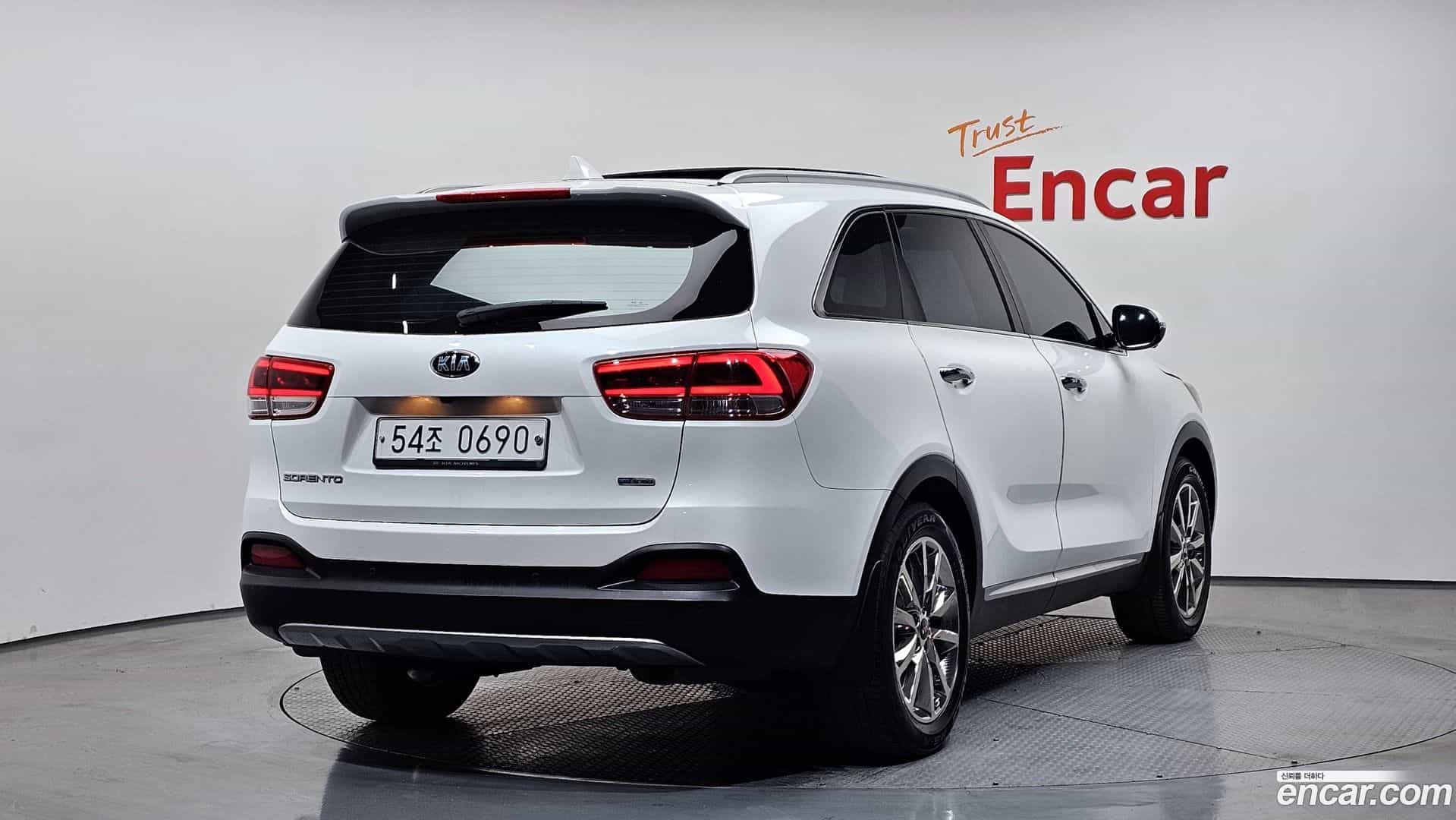 Sorento Kia 2016.4-OUTER-002