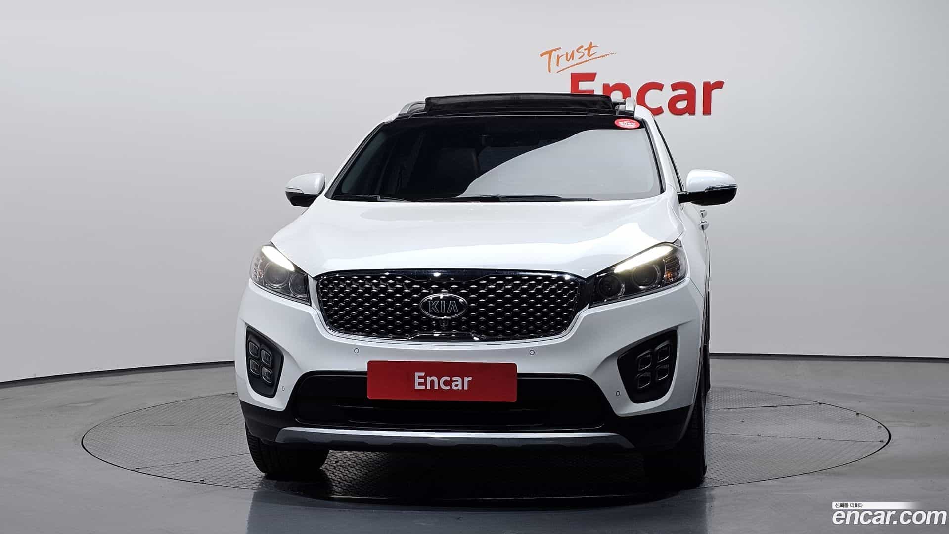 Sorento Kia 2016.4-OUTER-003
