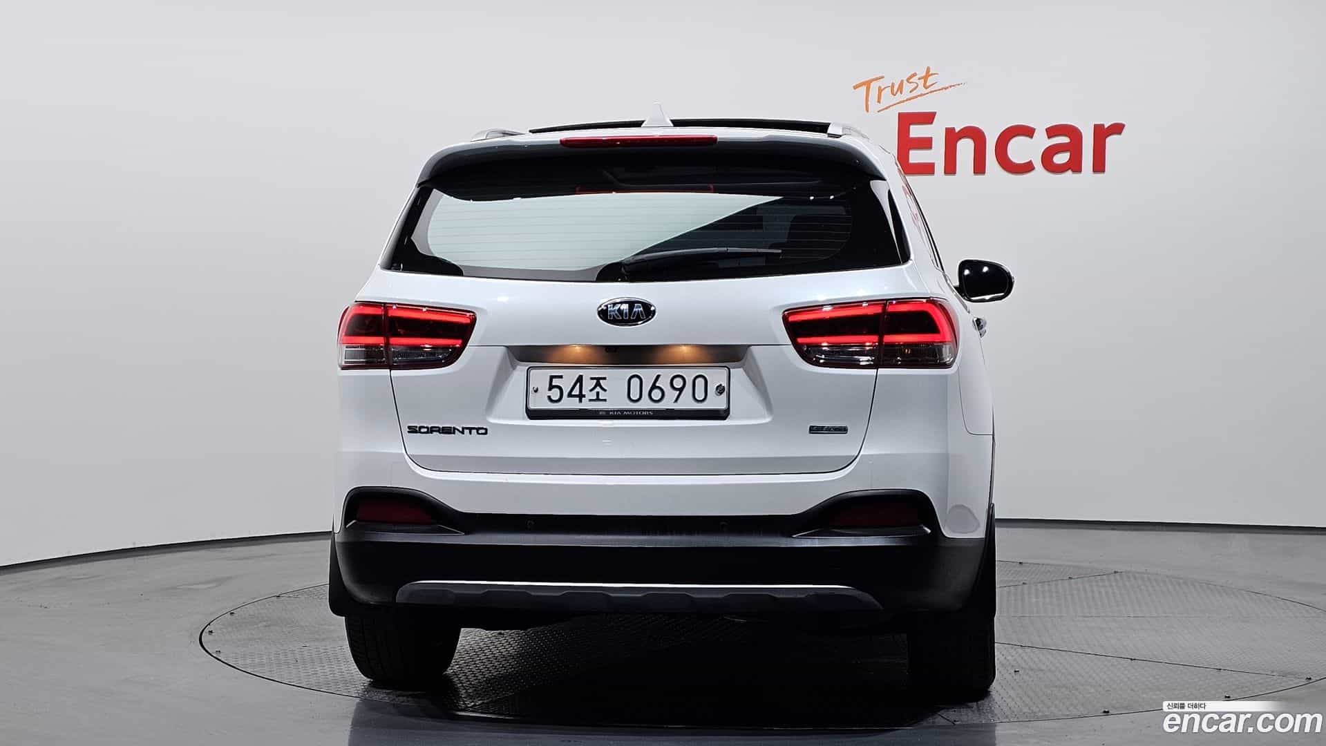 Sorento Kia 2016.4-OUTER-004