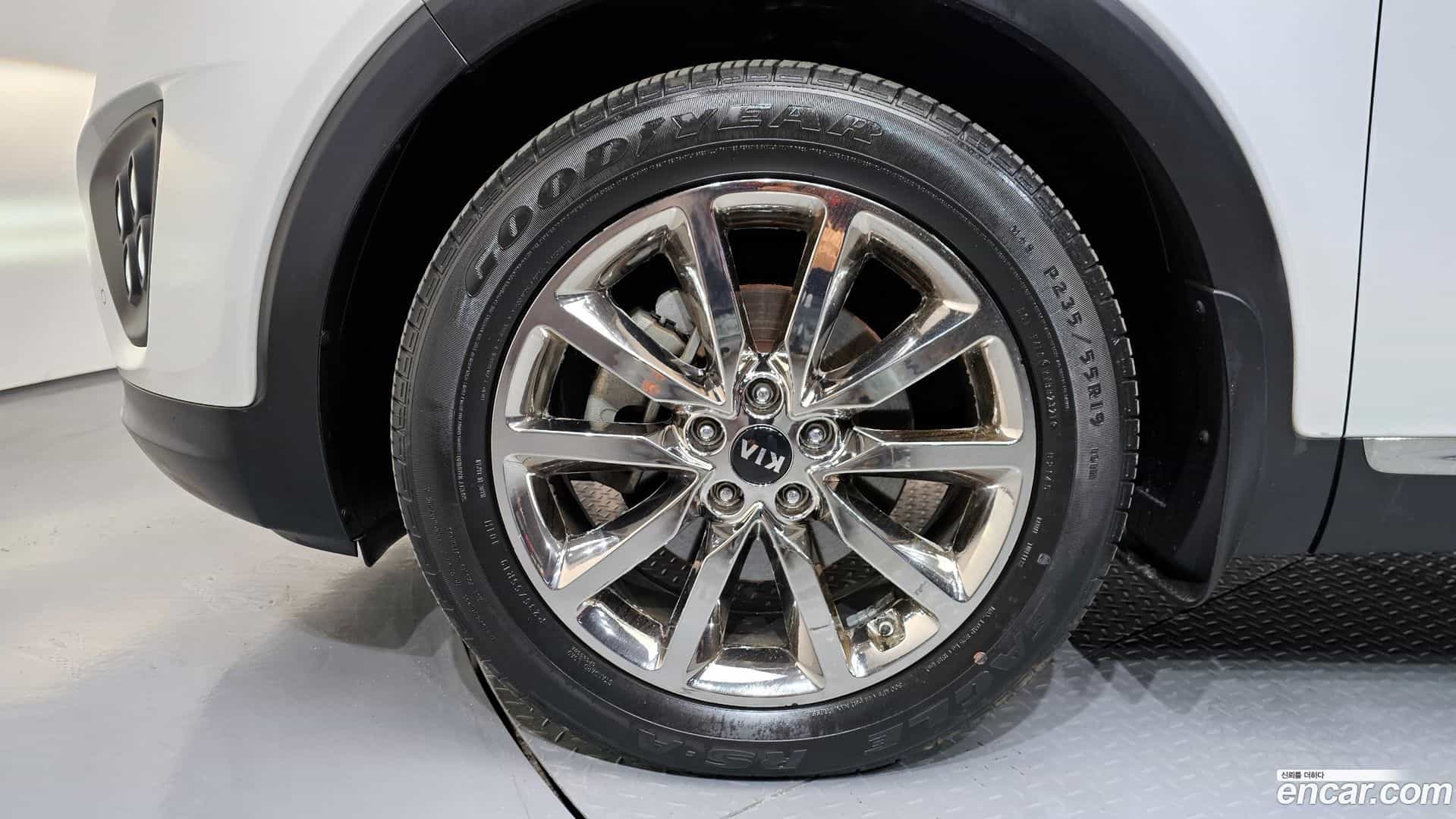 Sorento Kia 2016.4-OUTER-005