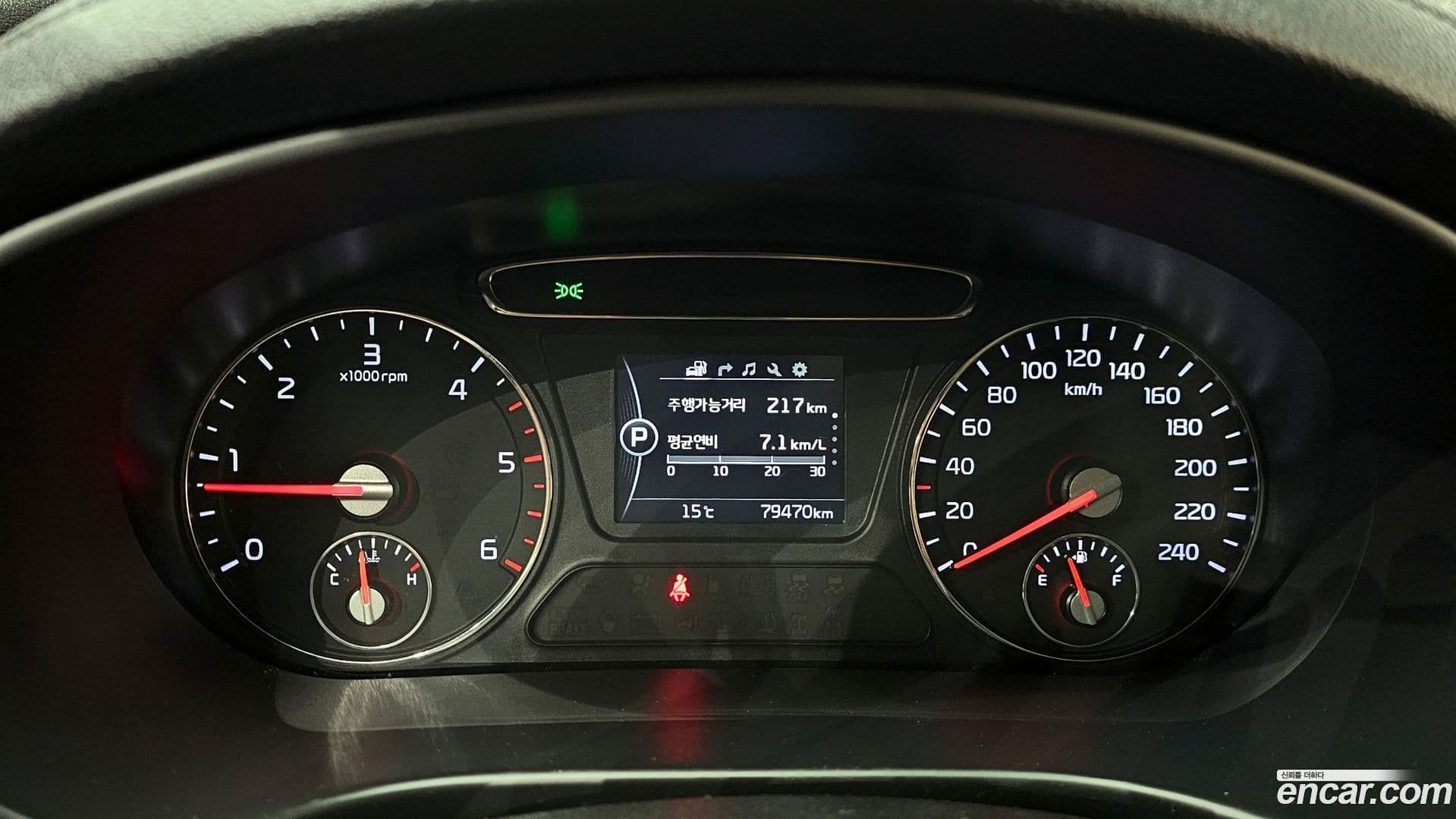 Main__Slider__Photo:Sorento Kia 2016.4-7