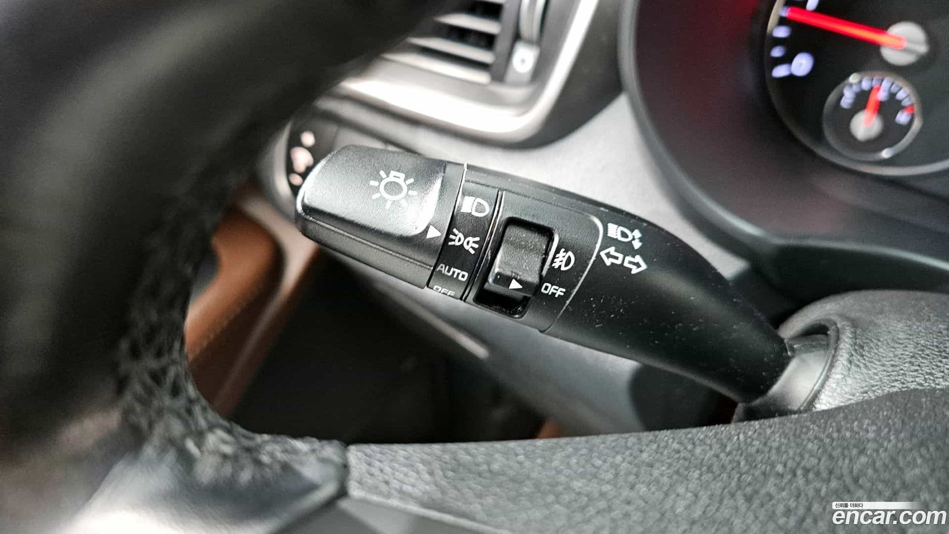Sorento Kia 2016.4-OPTION-021