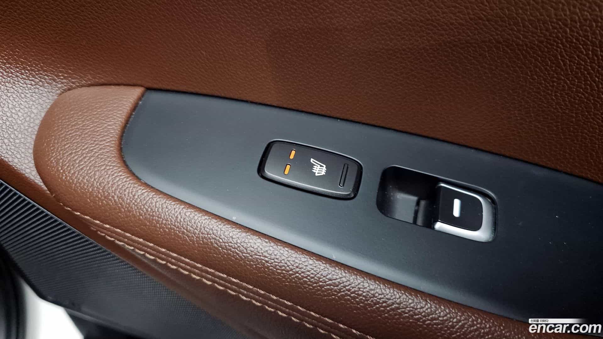 Sorento Kia 2016.4-OPTION-022