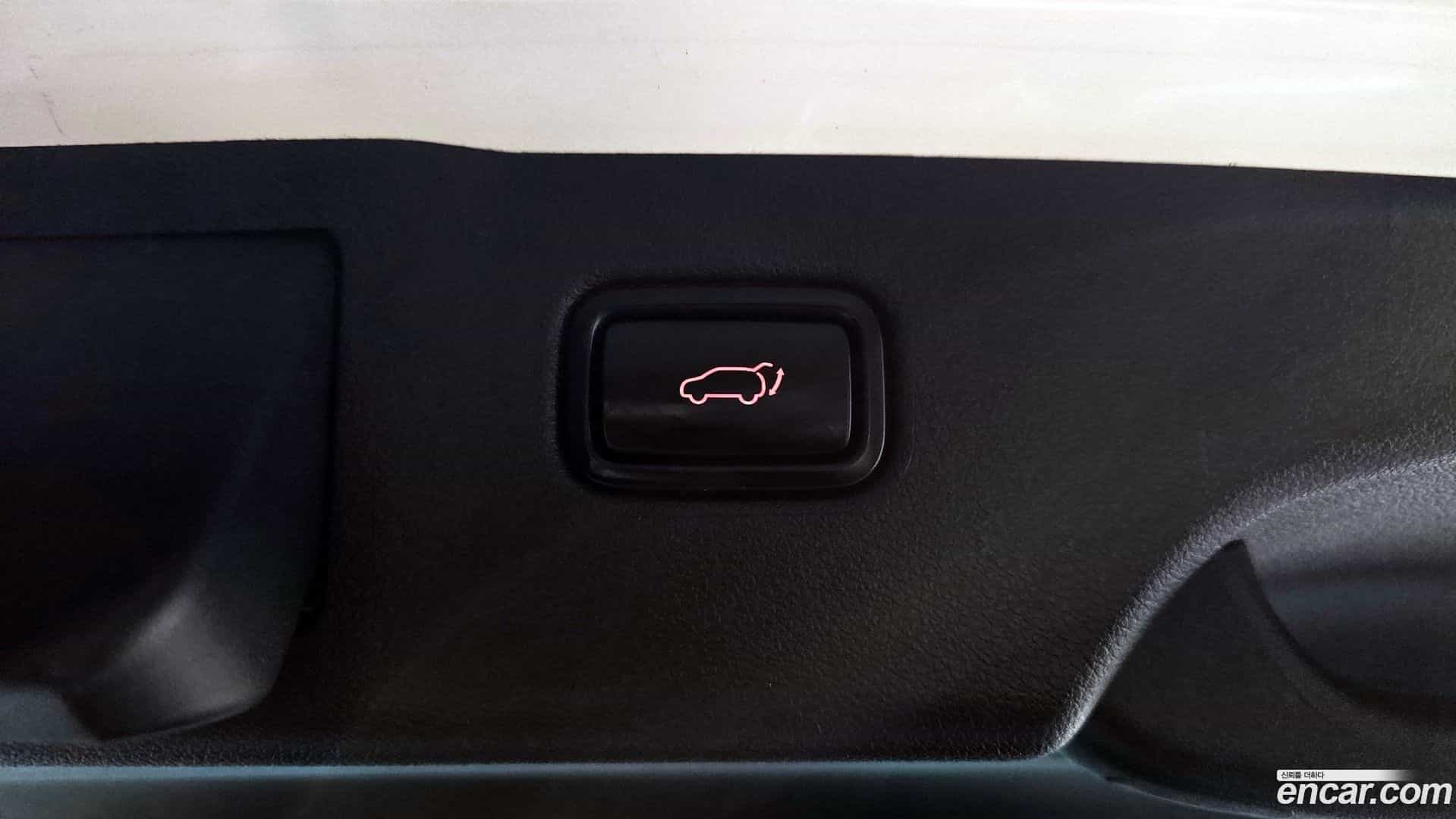Sorento Kia 2016.4-OPTION-024