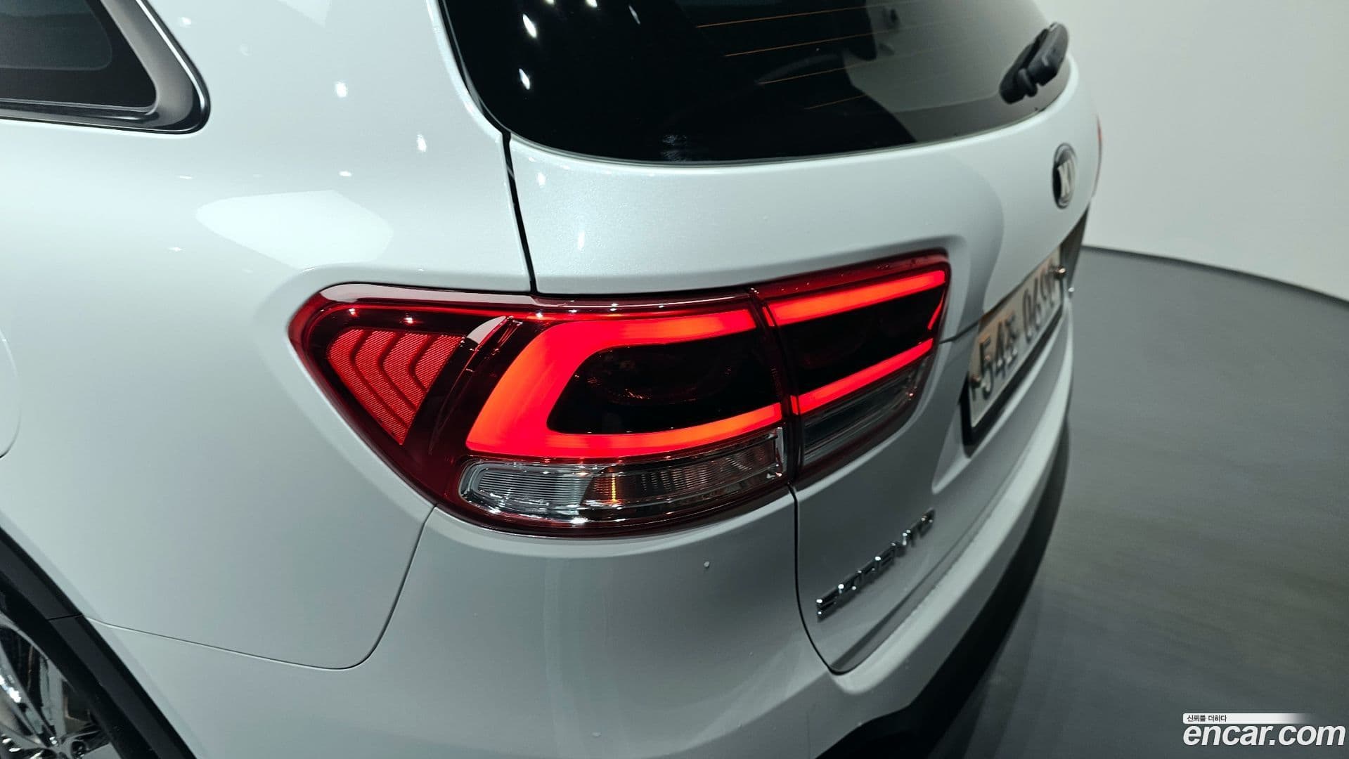 Main__Slider__Photo:Sorento Kia 2016.4-22