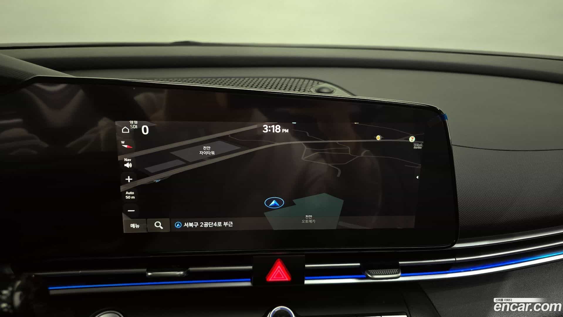 AVANTE Hyundai 2020.9-OPTION-017