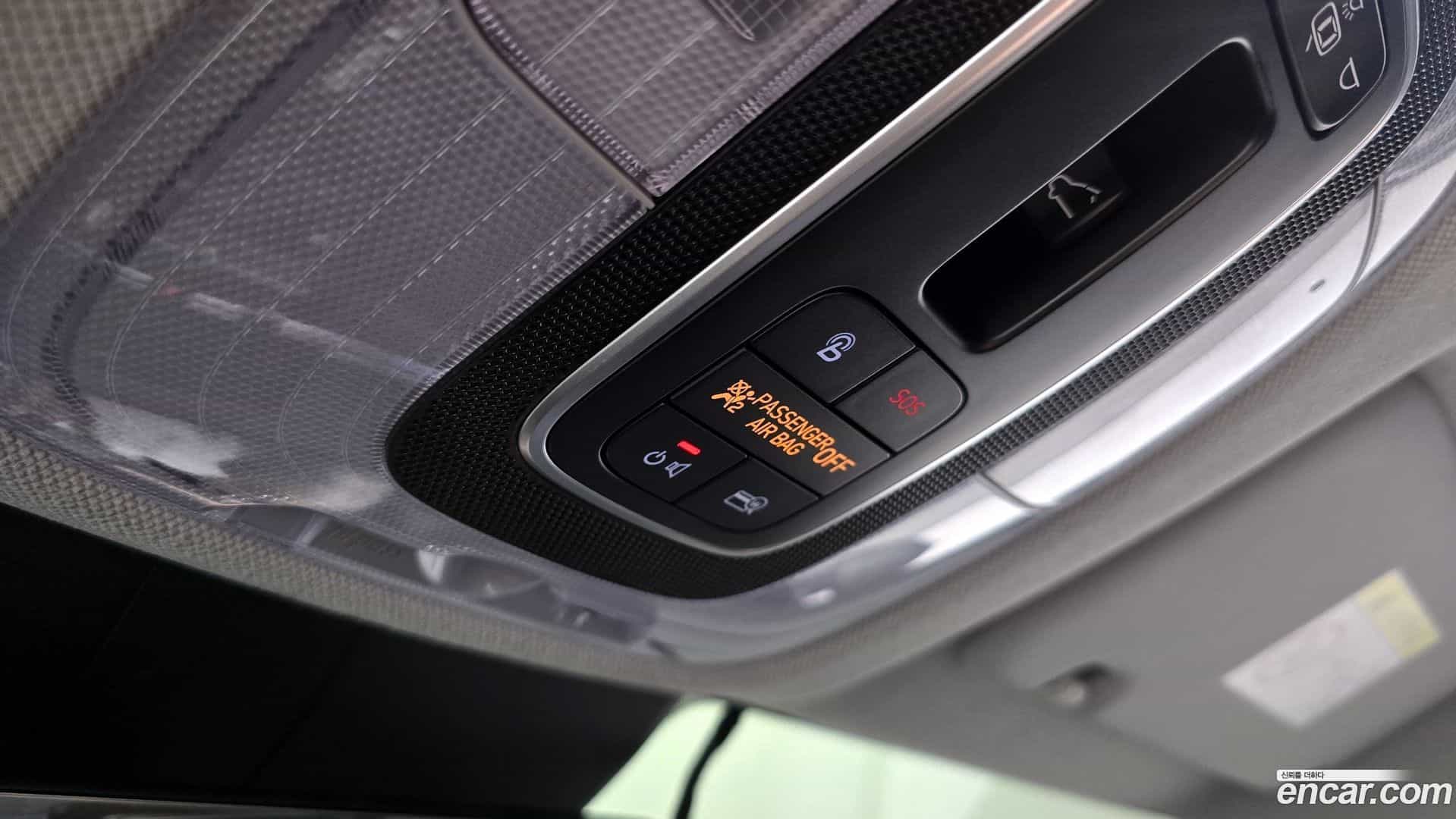AVANTE Hyundai 2020.9-OPTION-020