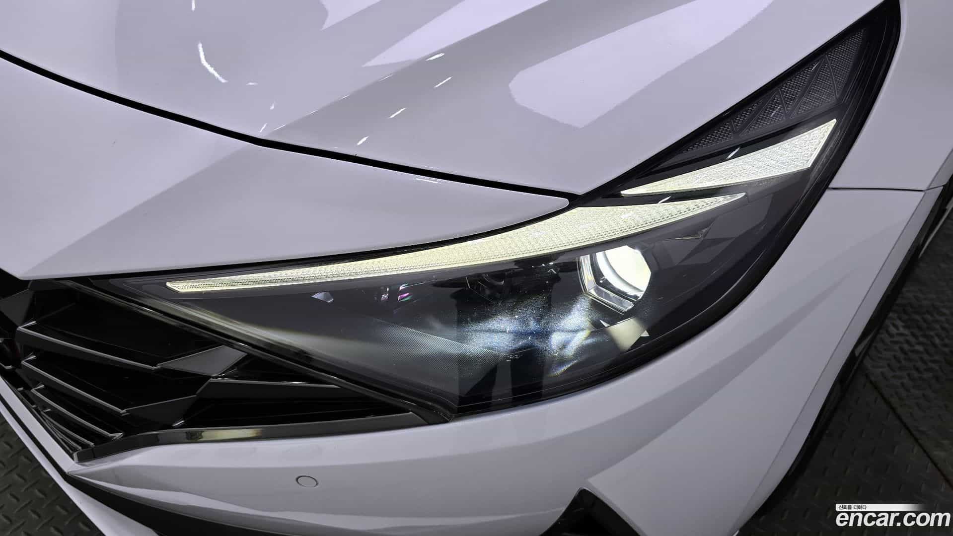 AVANTE Hyundai 2020.9-OUTER-032