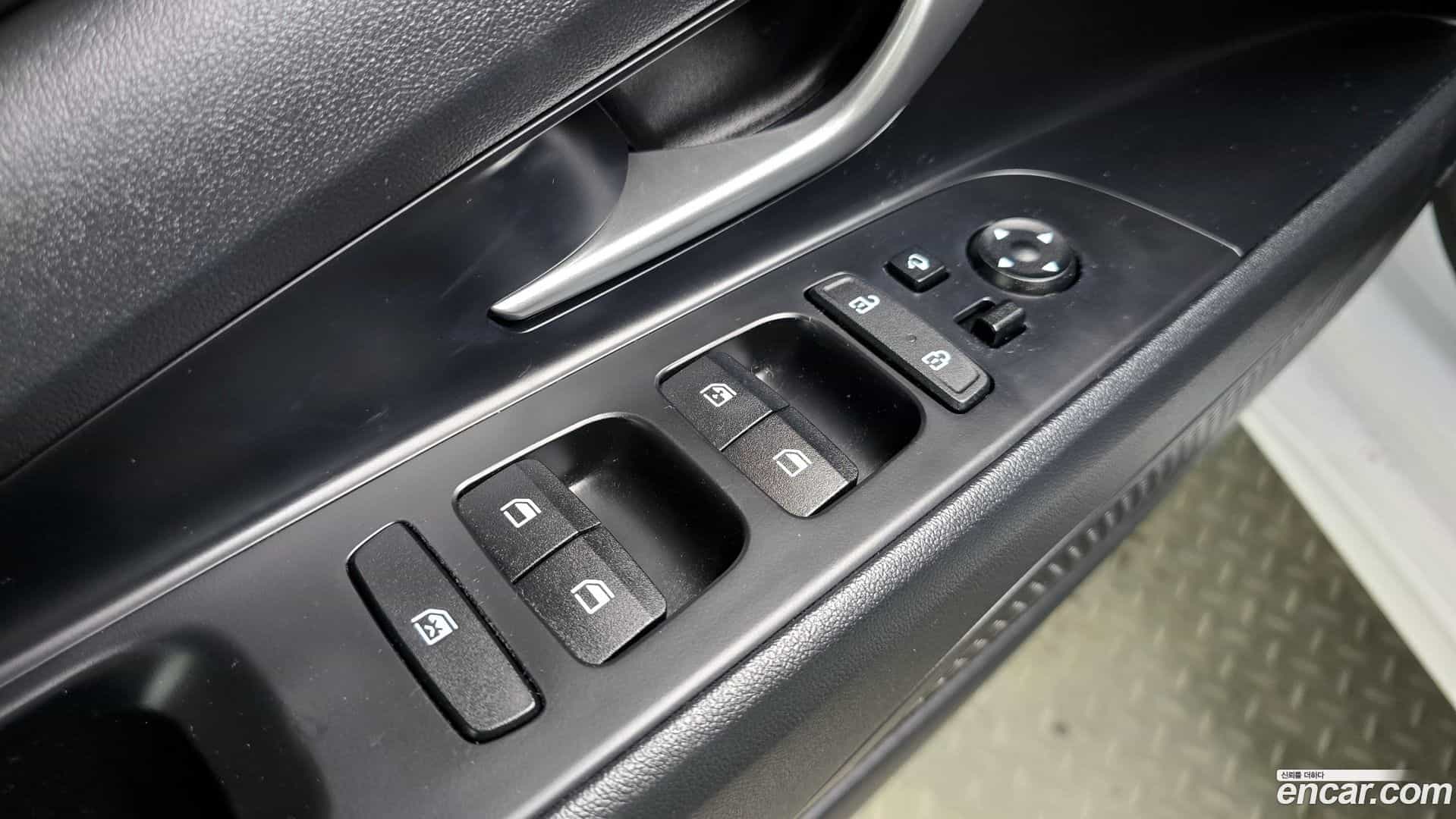 AVANTE Hyundai 2020.9-OPTION-040
