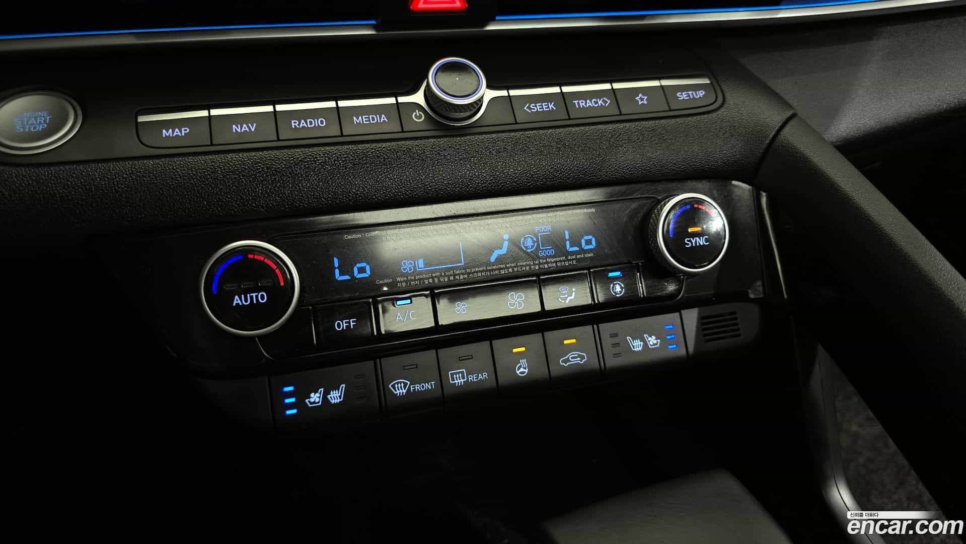 AVANTE Hyundai 2020.9-OPTION-044