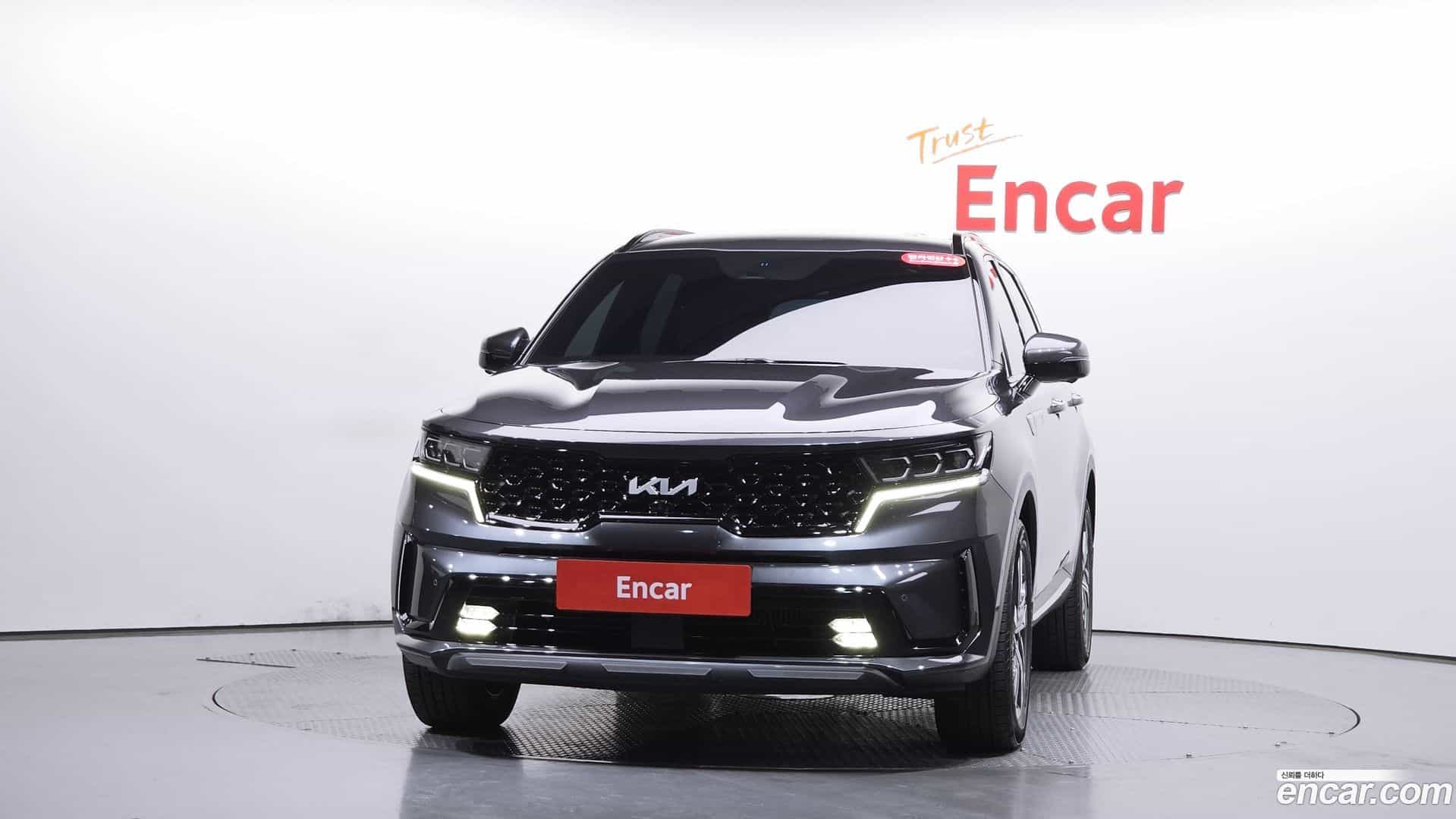 Sorento Kia 2023.4-OUTER-003