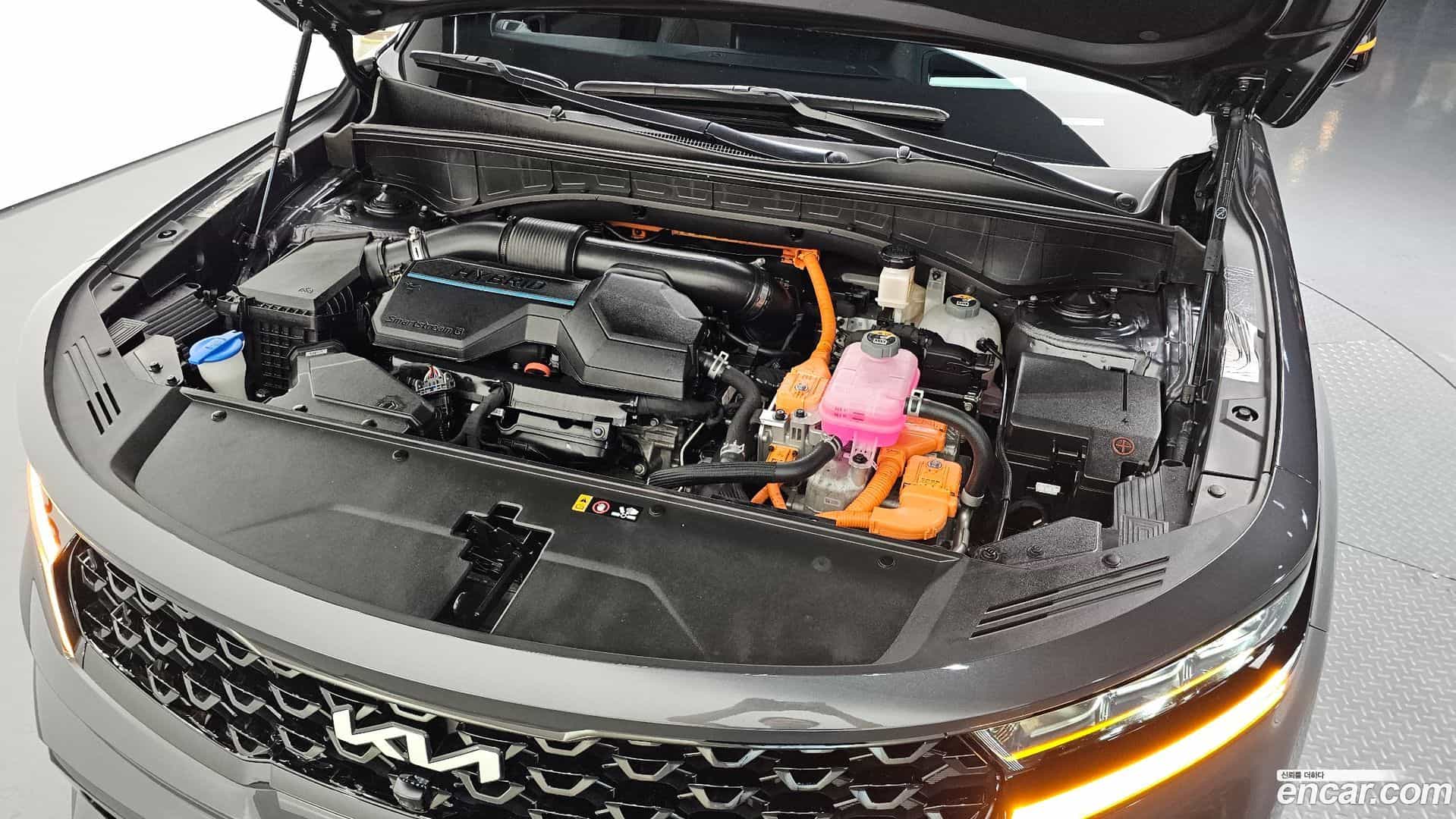 Sorento Kia 2023.4-OUTER-006