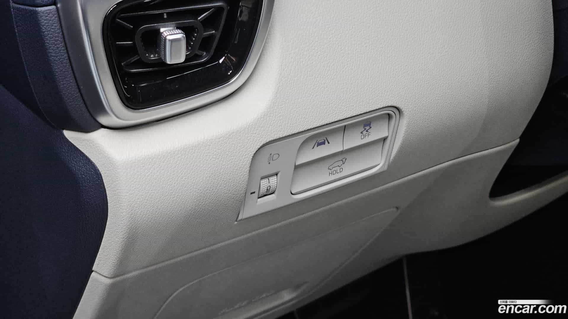 Sorento Kia 2023.4-OPTION-018